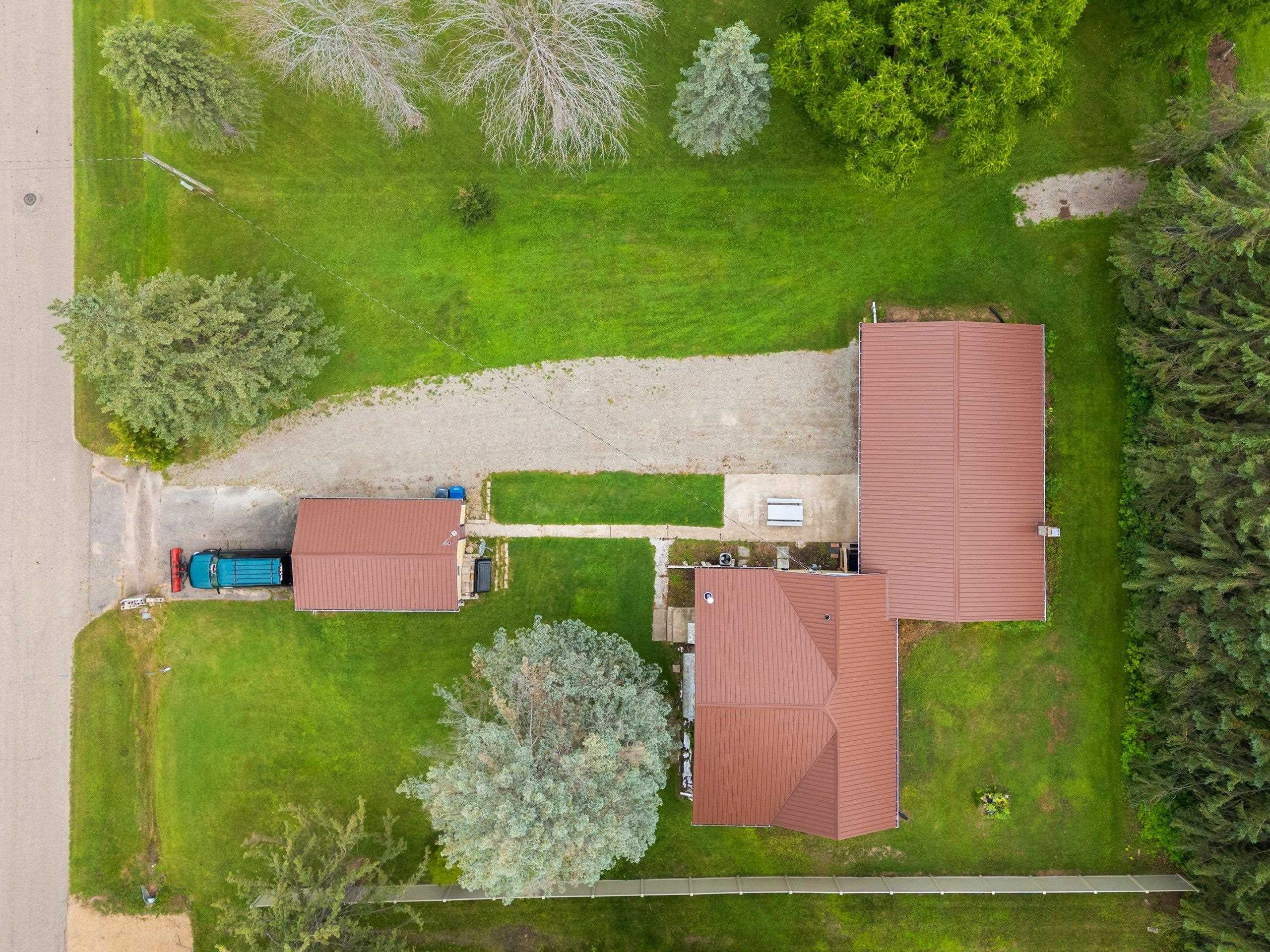 Property photo 23