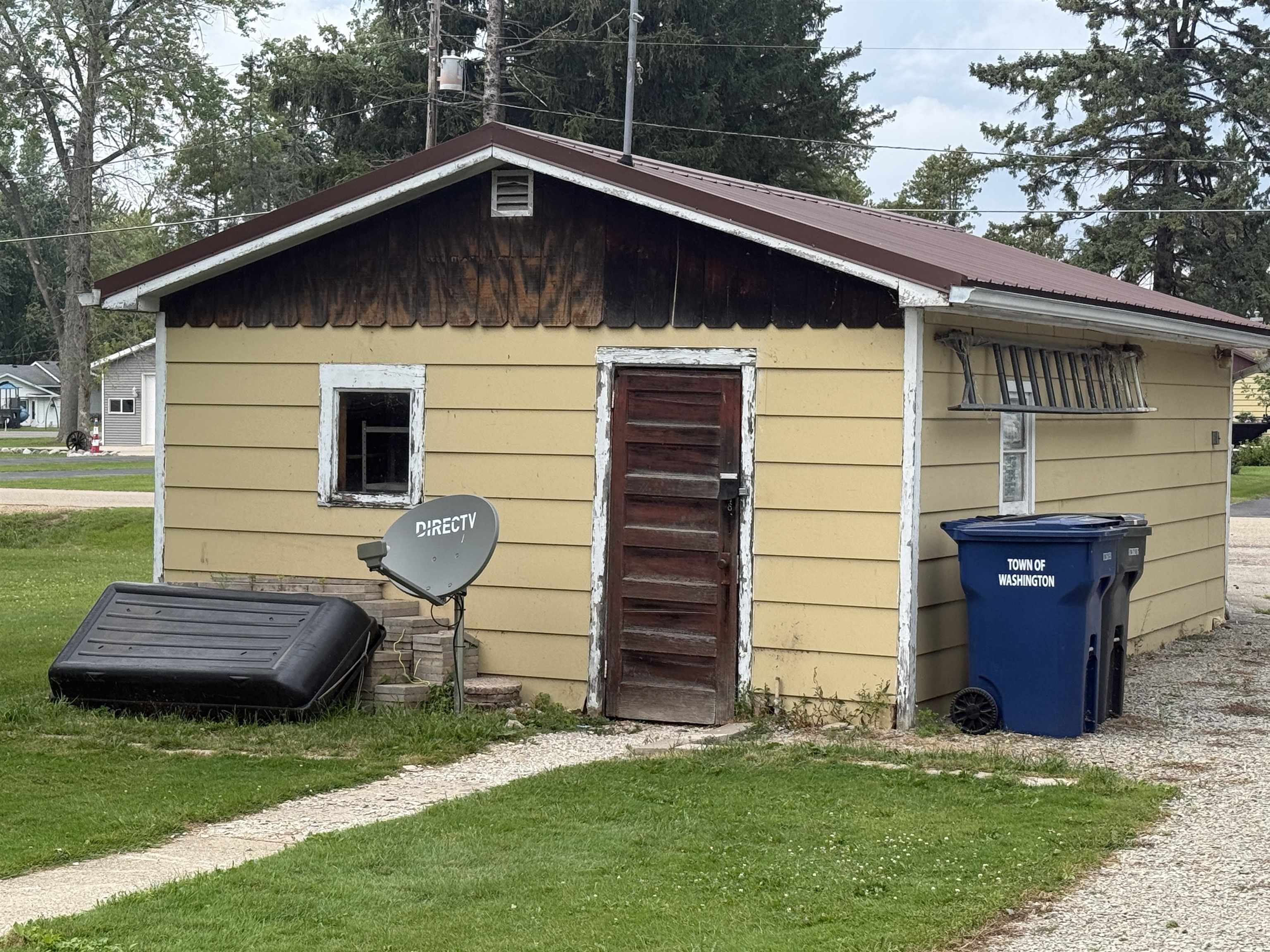 Property photo 19