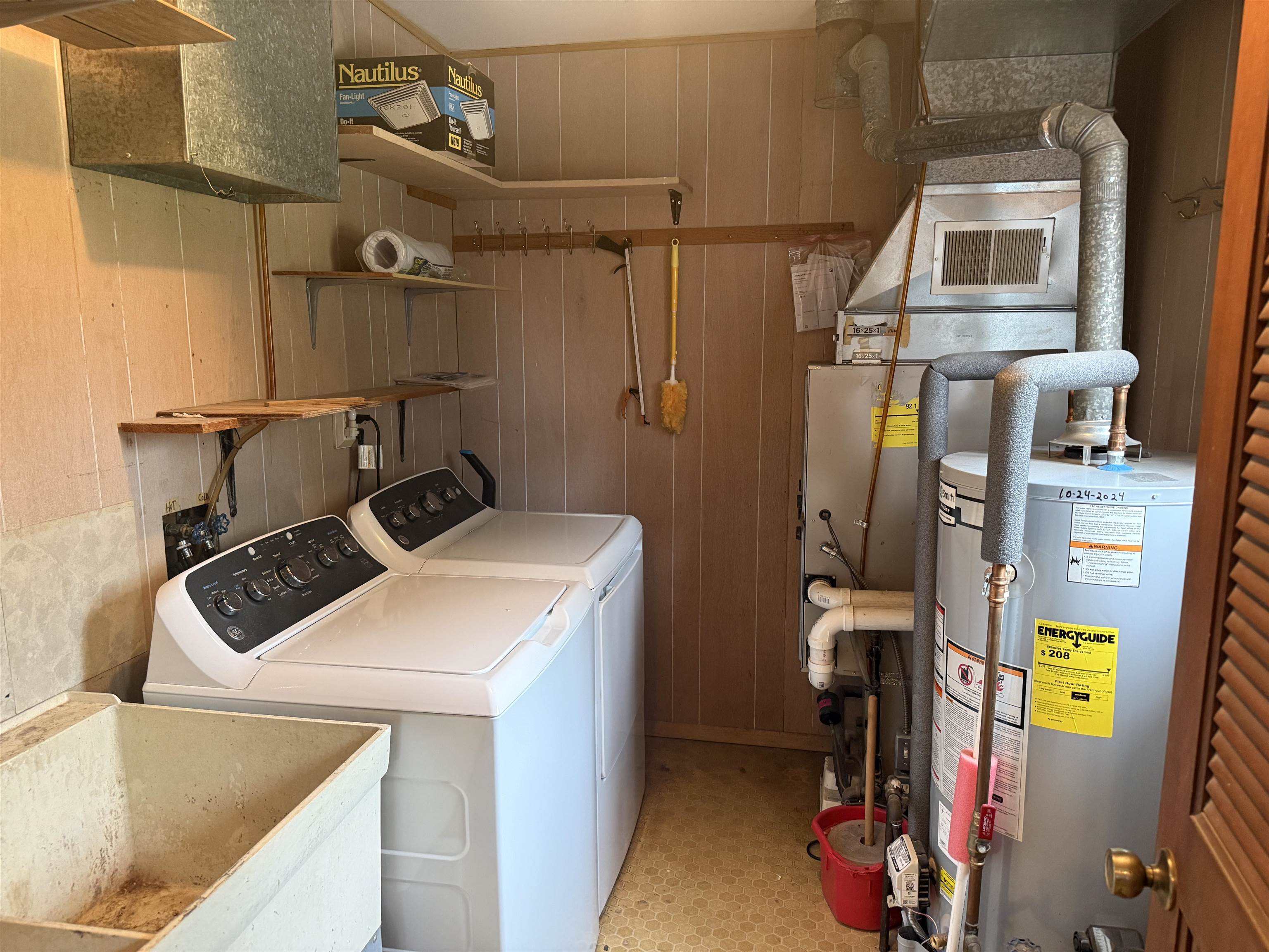 Property photo 18