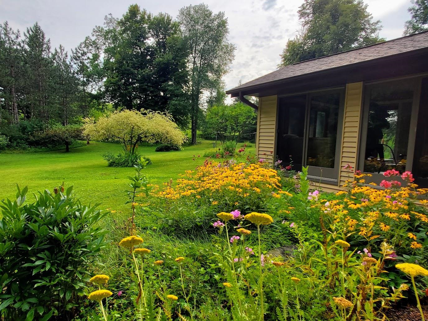 Property photo 7