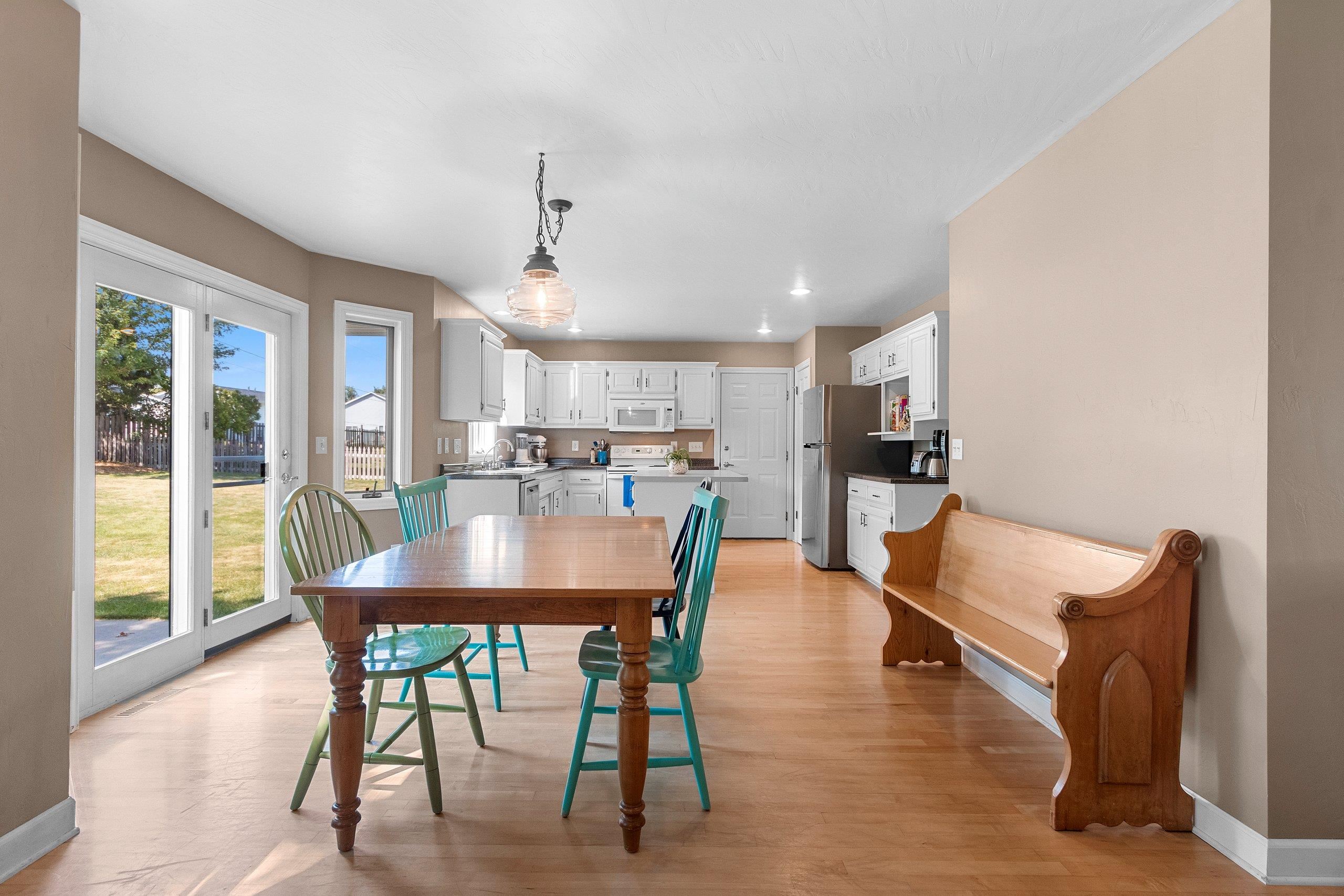 Property photo 13