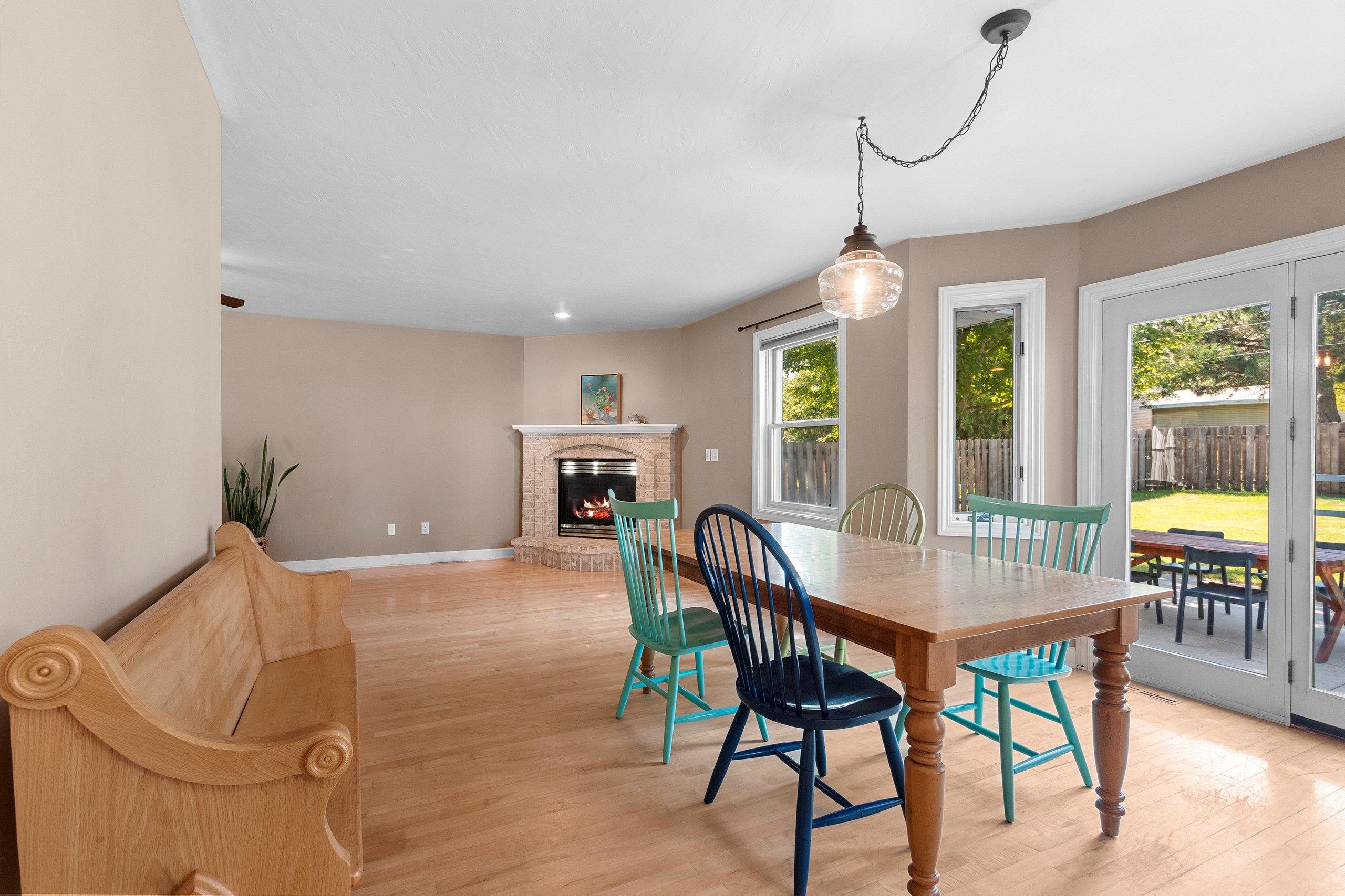 Property photo 14