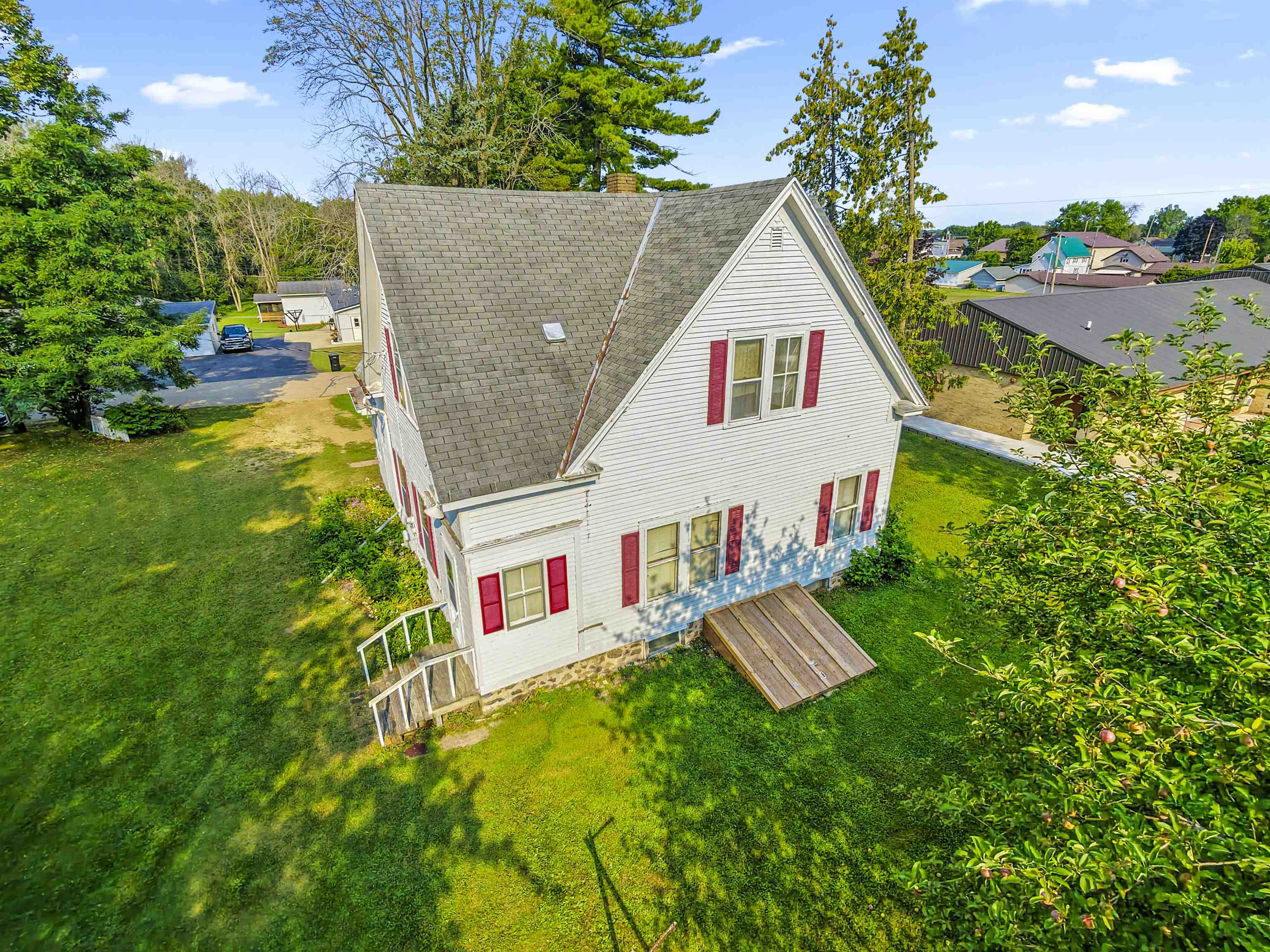 Property photo 6