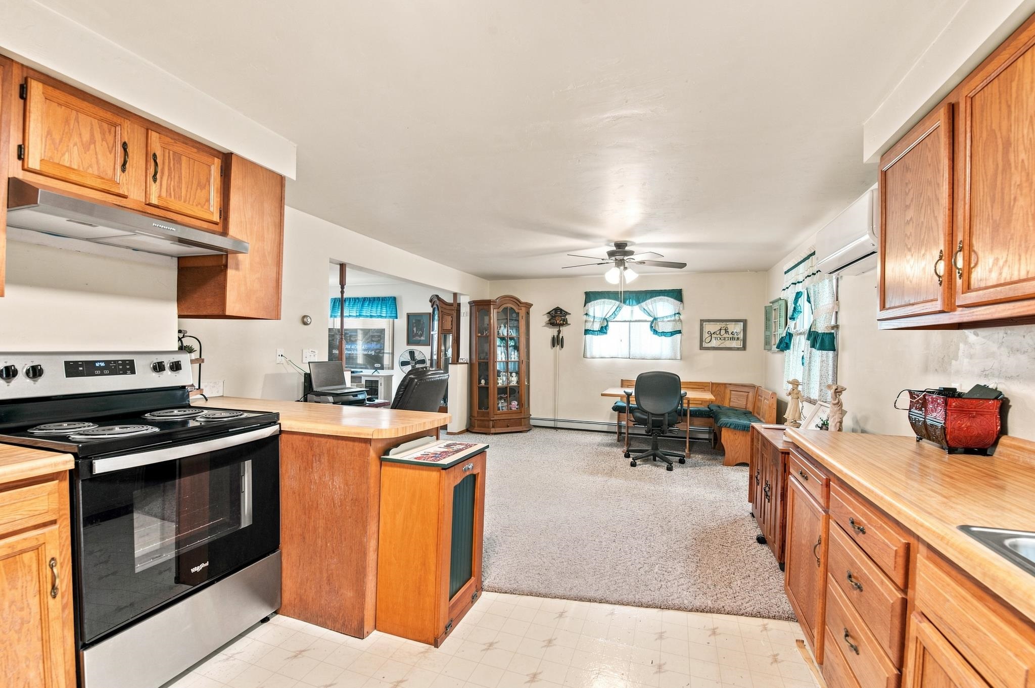 Property photo 27