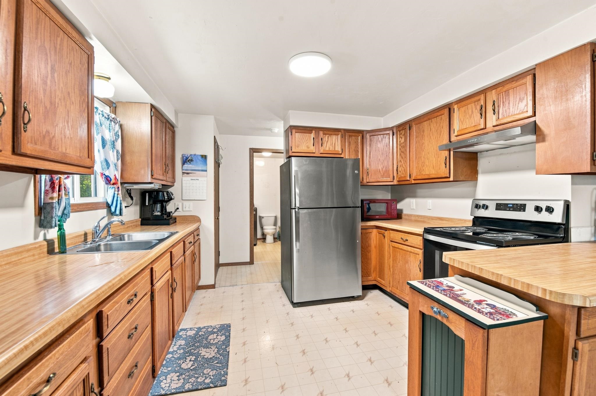 Property photo 26