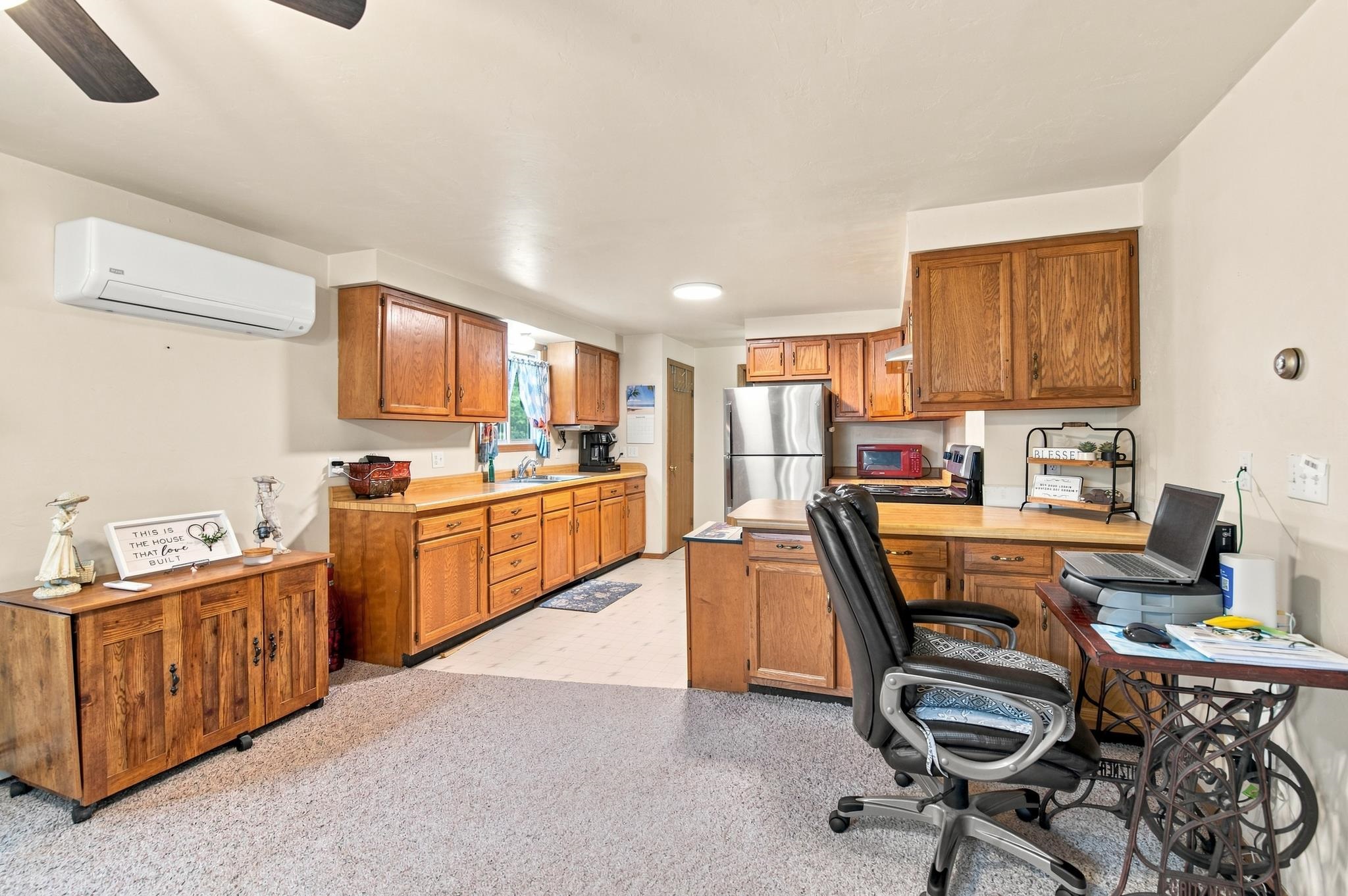 Property photo 28