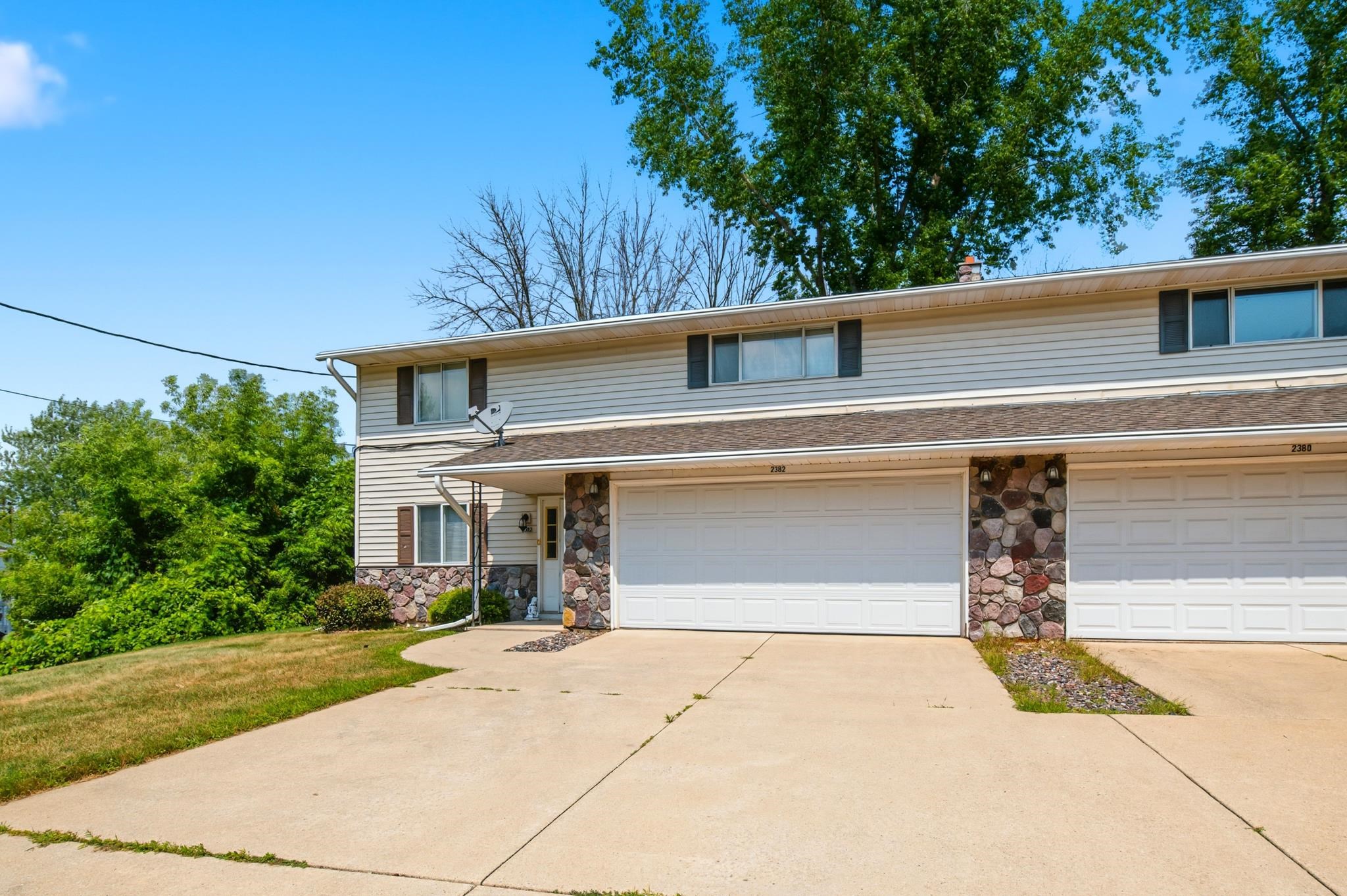 Property photo 23