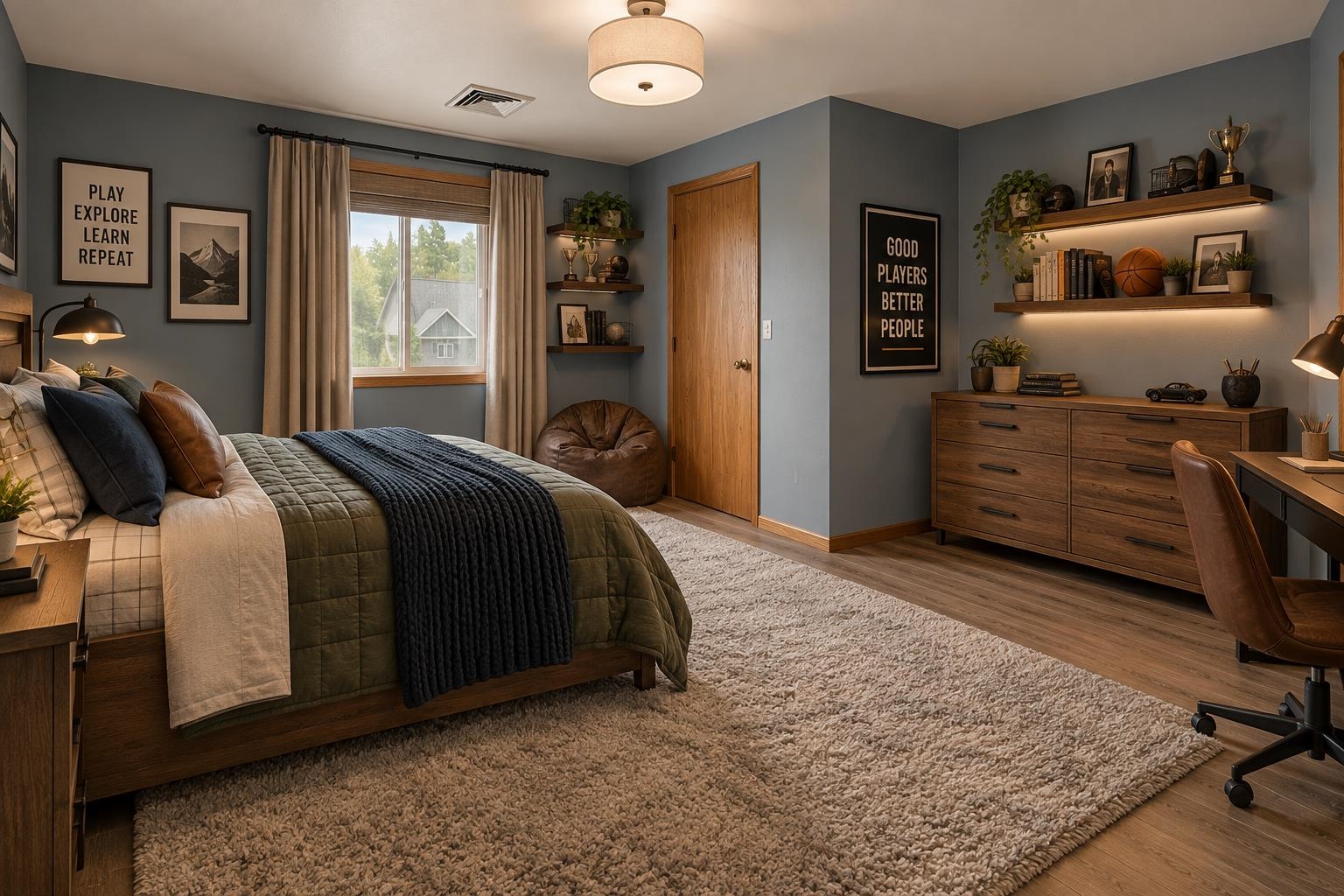 Property photo 18