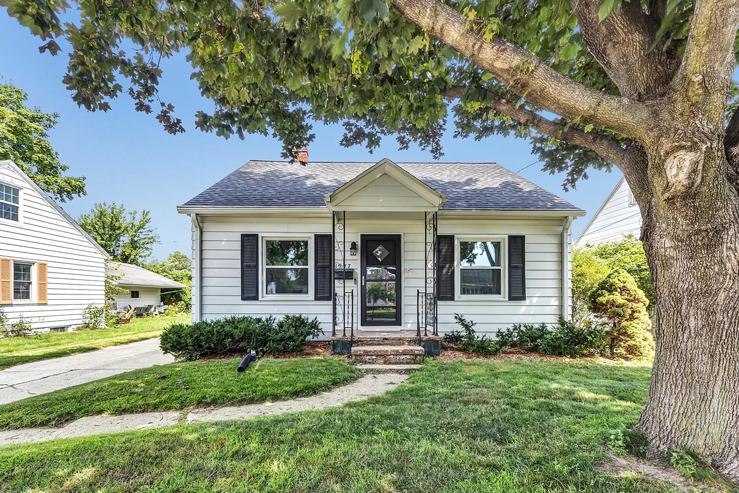 Property photo 15
