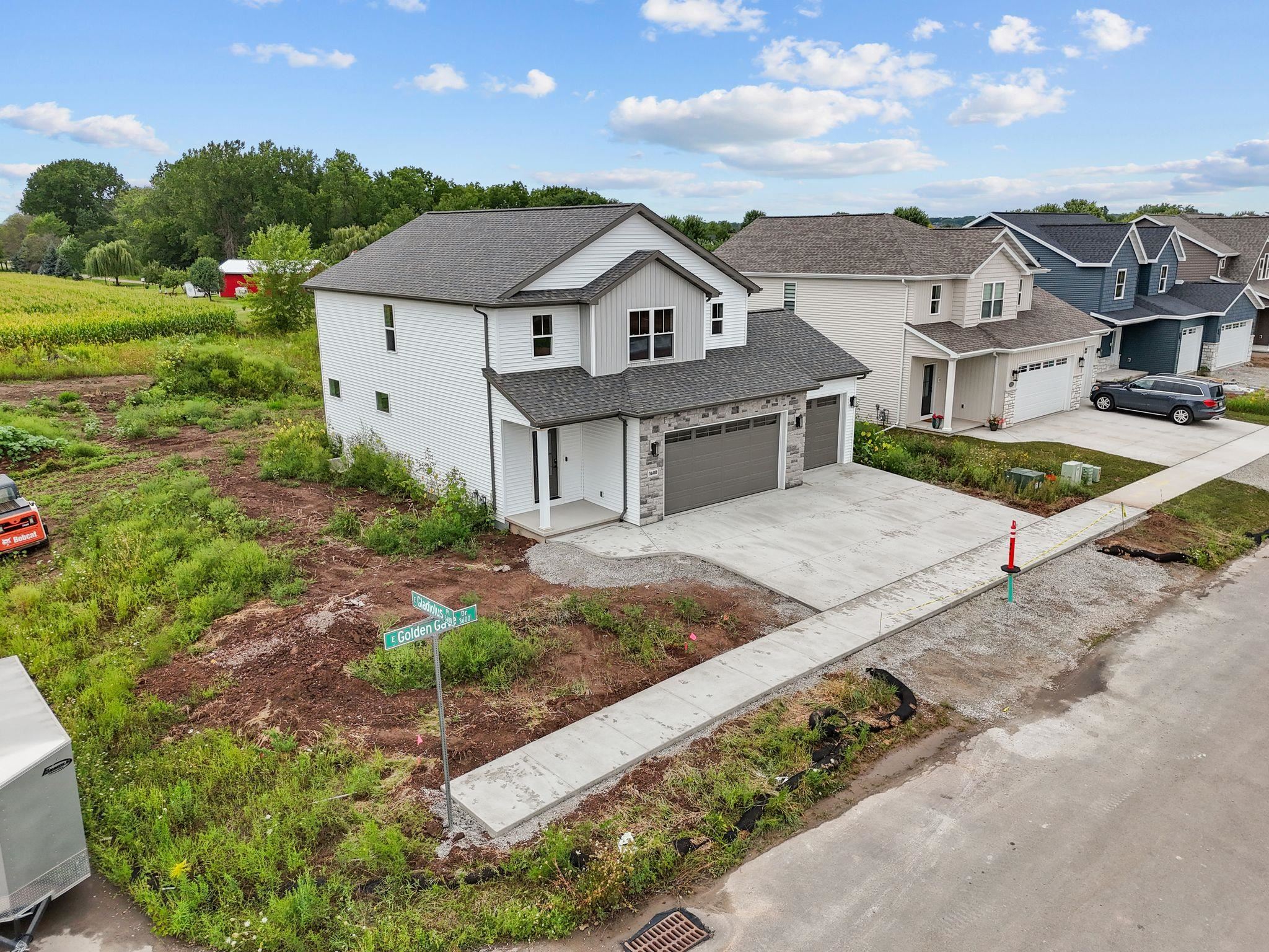 Property photo 37
