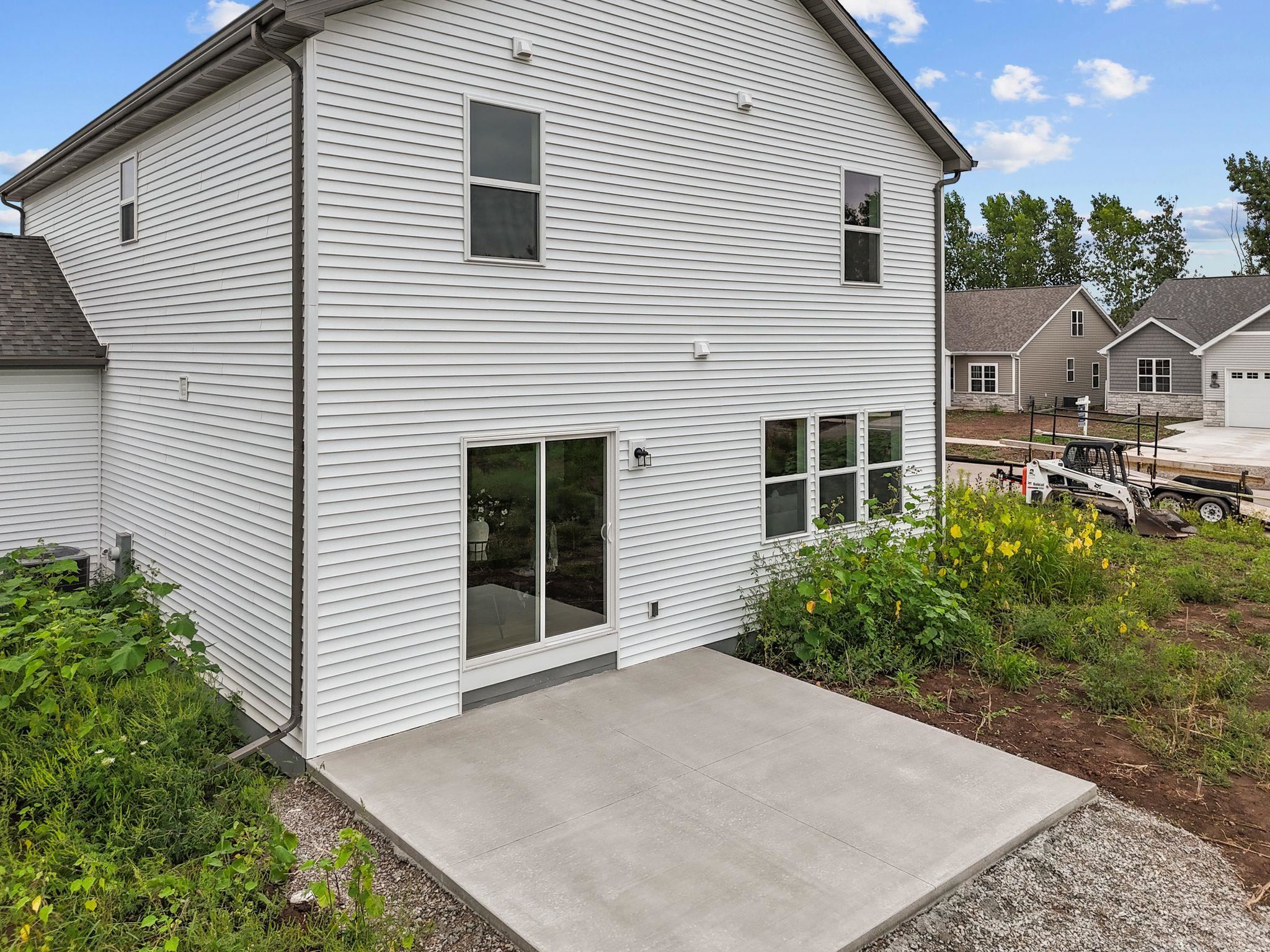 Property photo 36