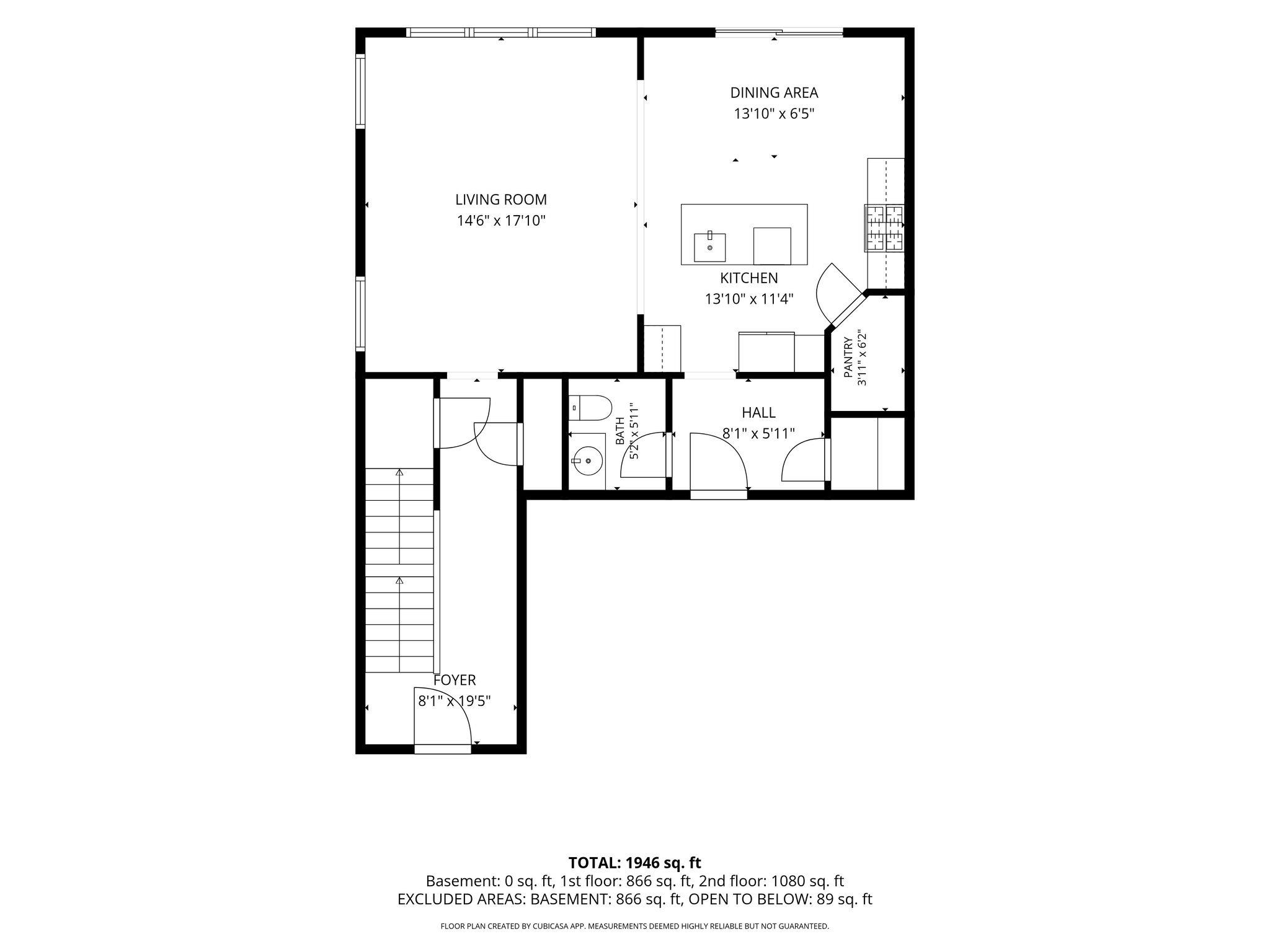 Property photo 33
