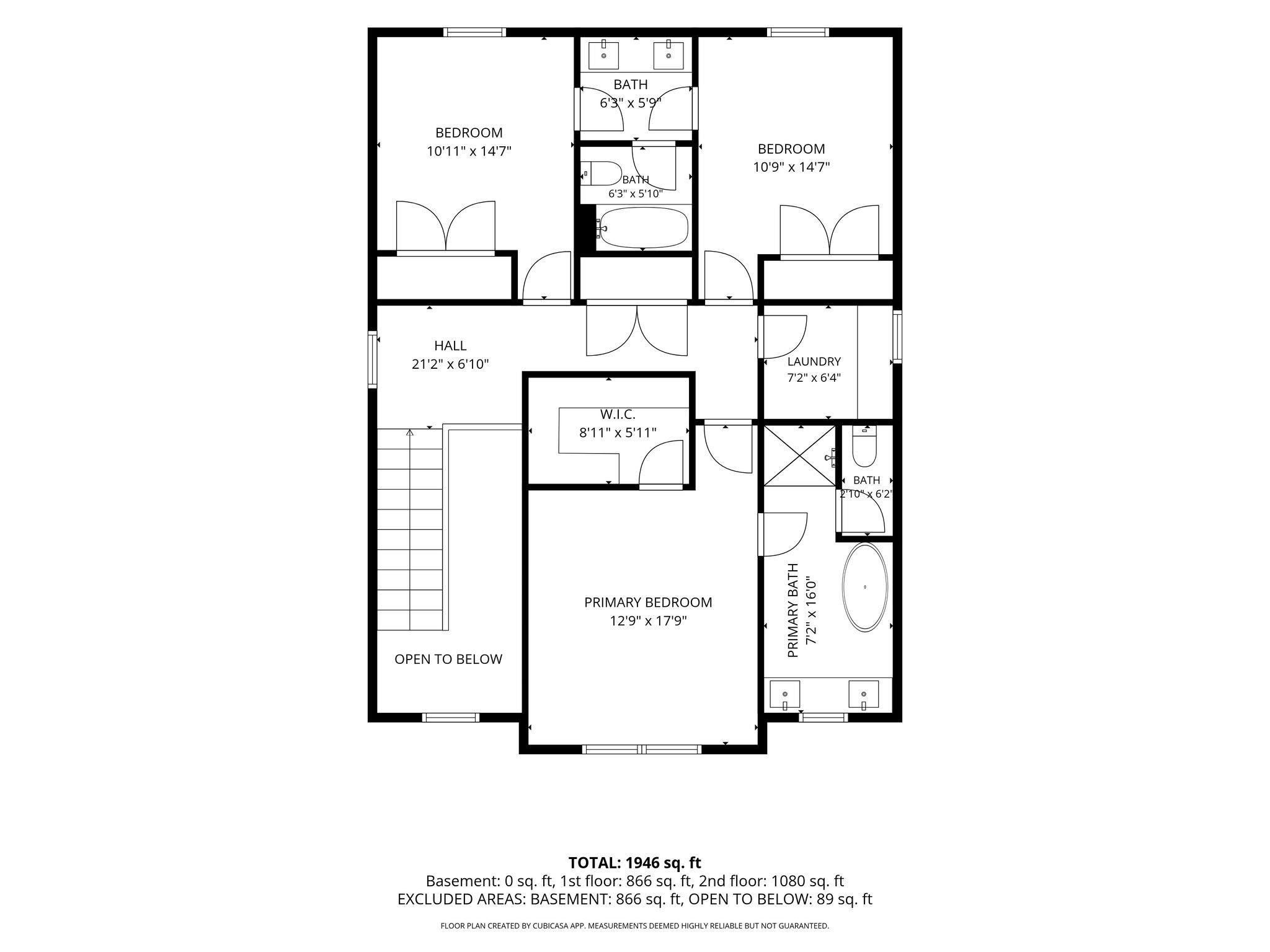 Property photo 34