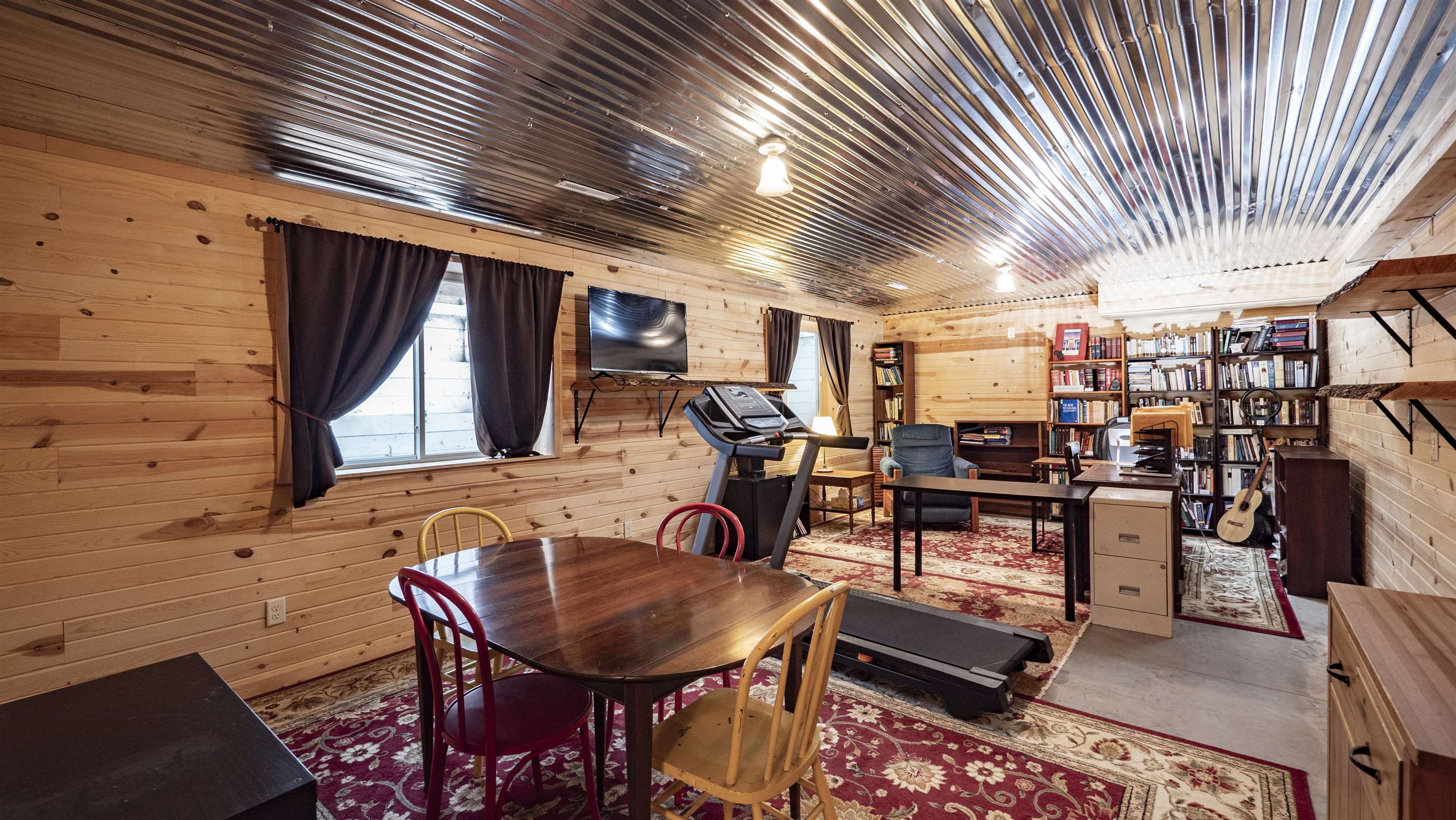 Property photo 23