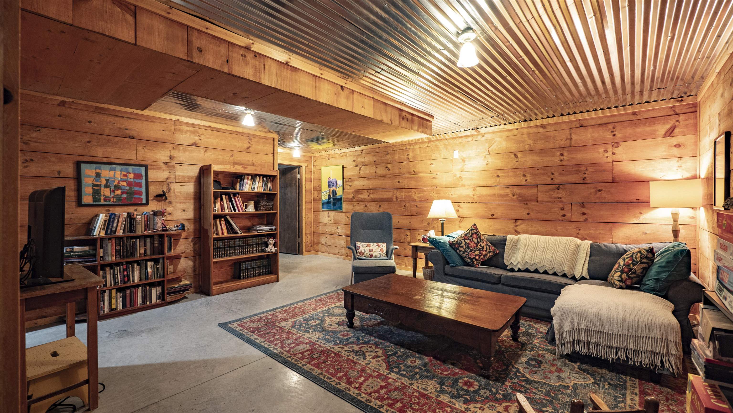 Property photo 24