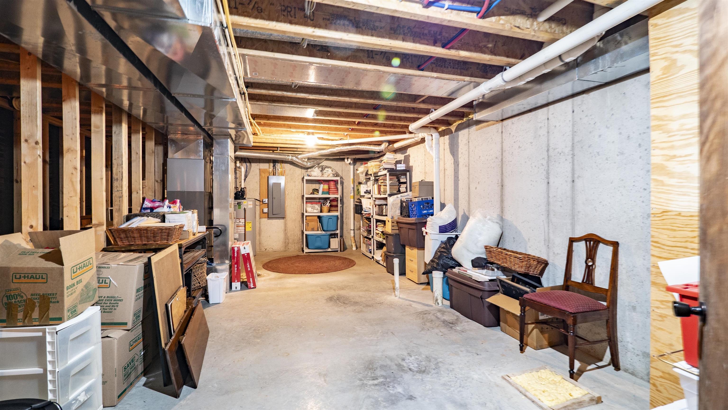 Property photo 25