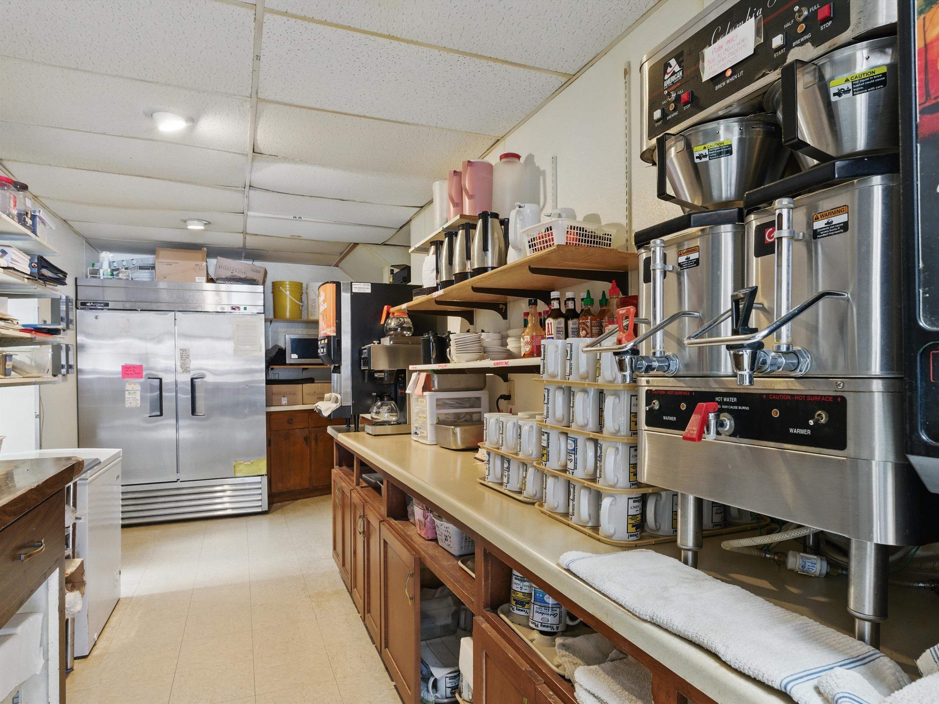 Property photo 12