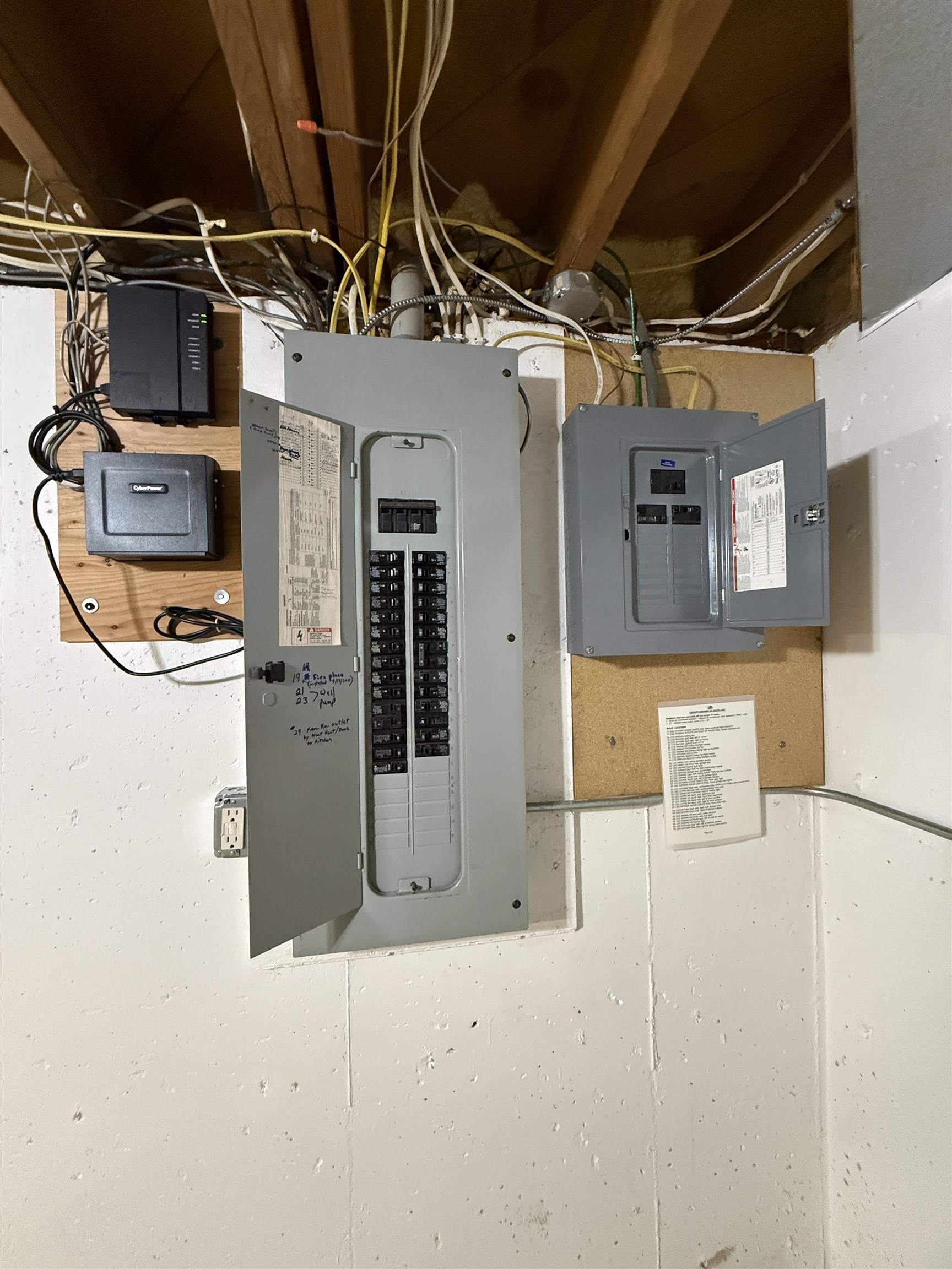 Property photo 34