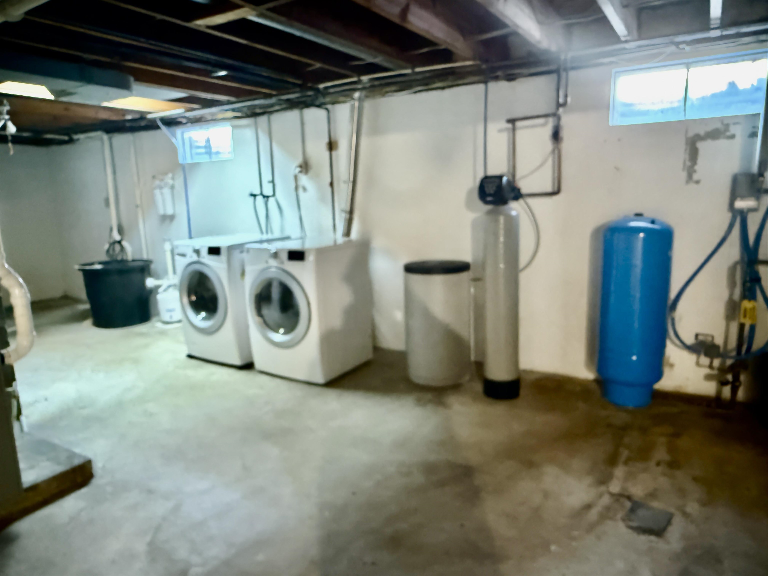 Property photo 38