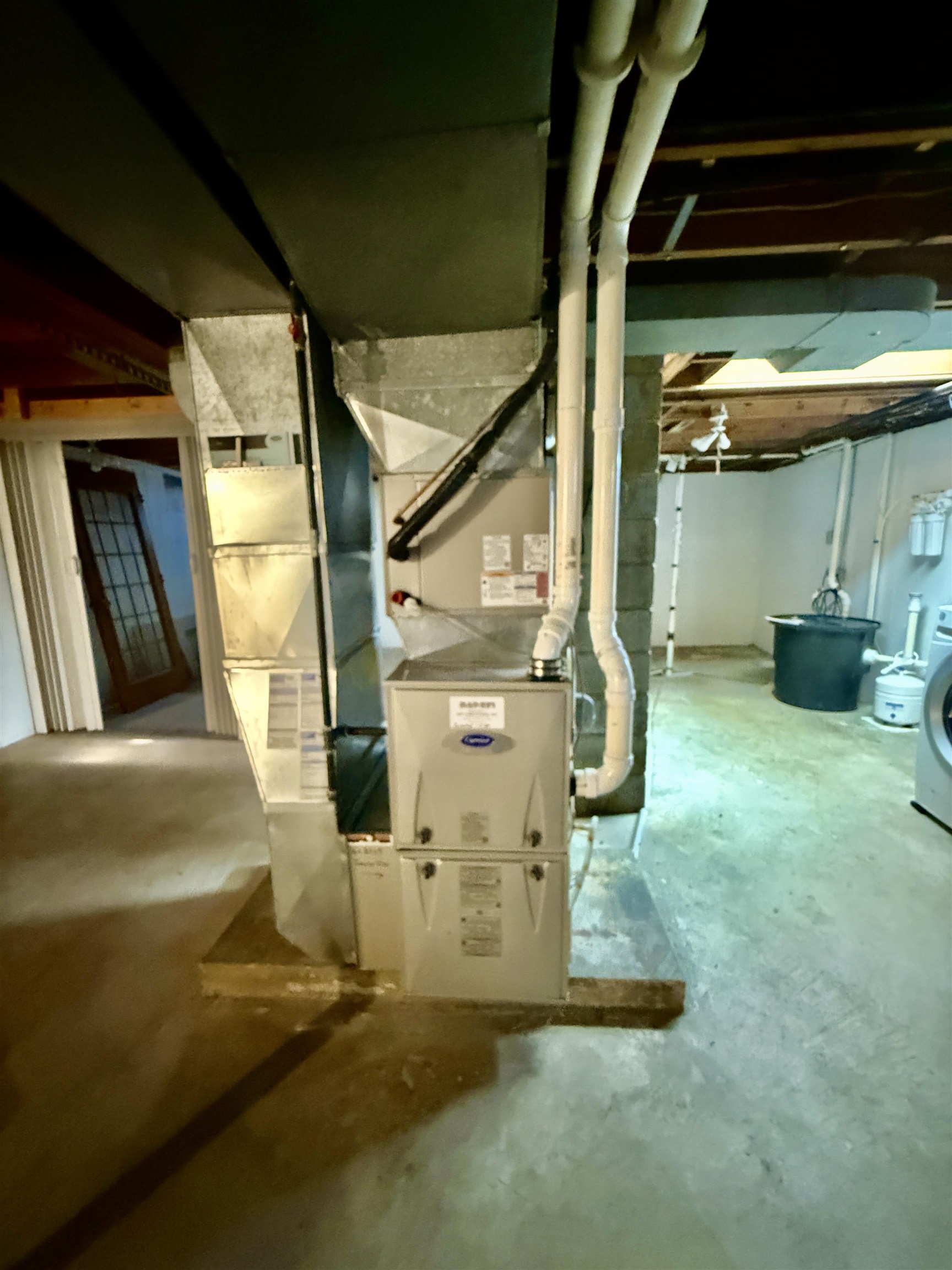 Property photo 41