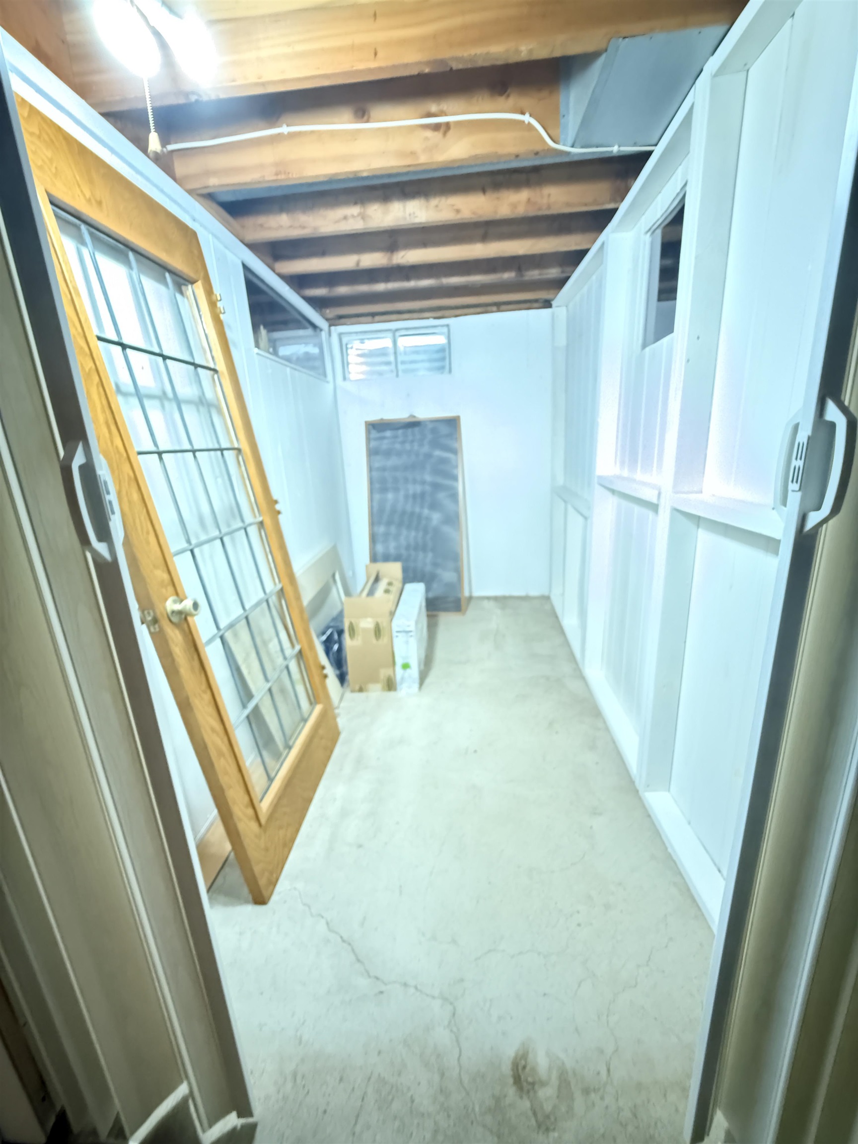 Property photo 42