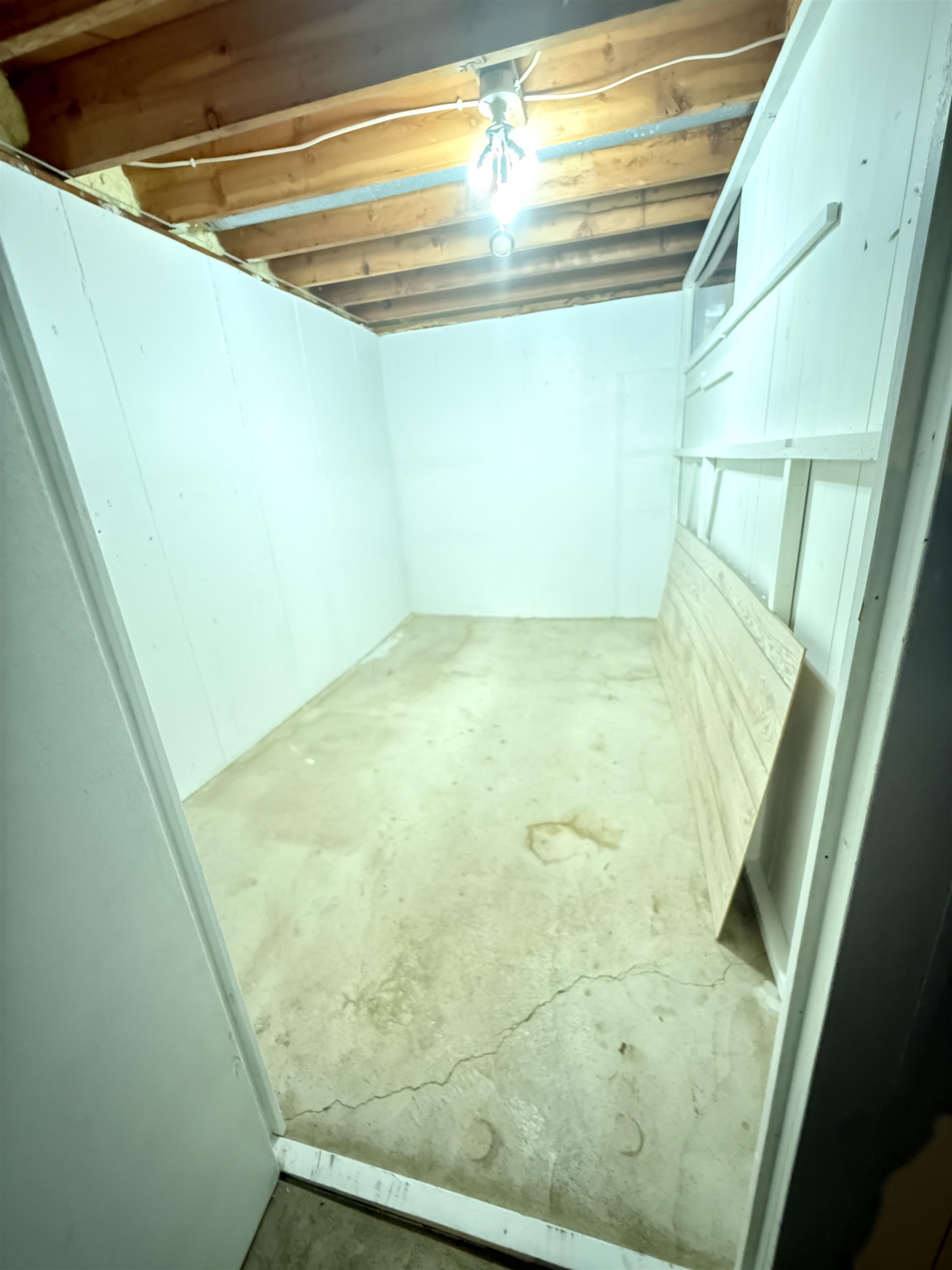 Property photo 43