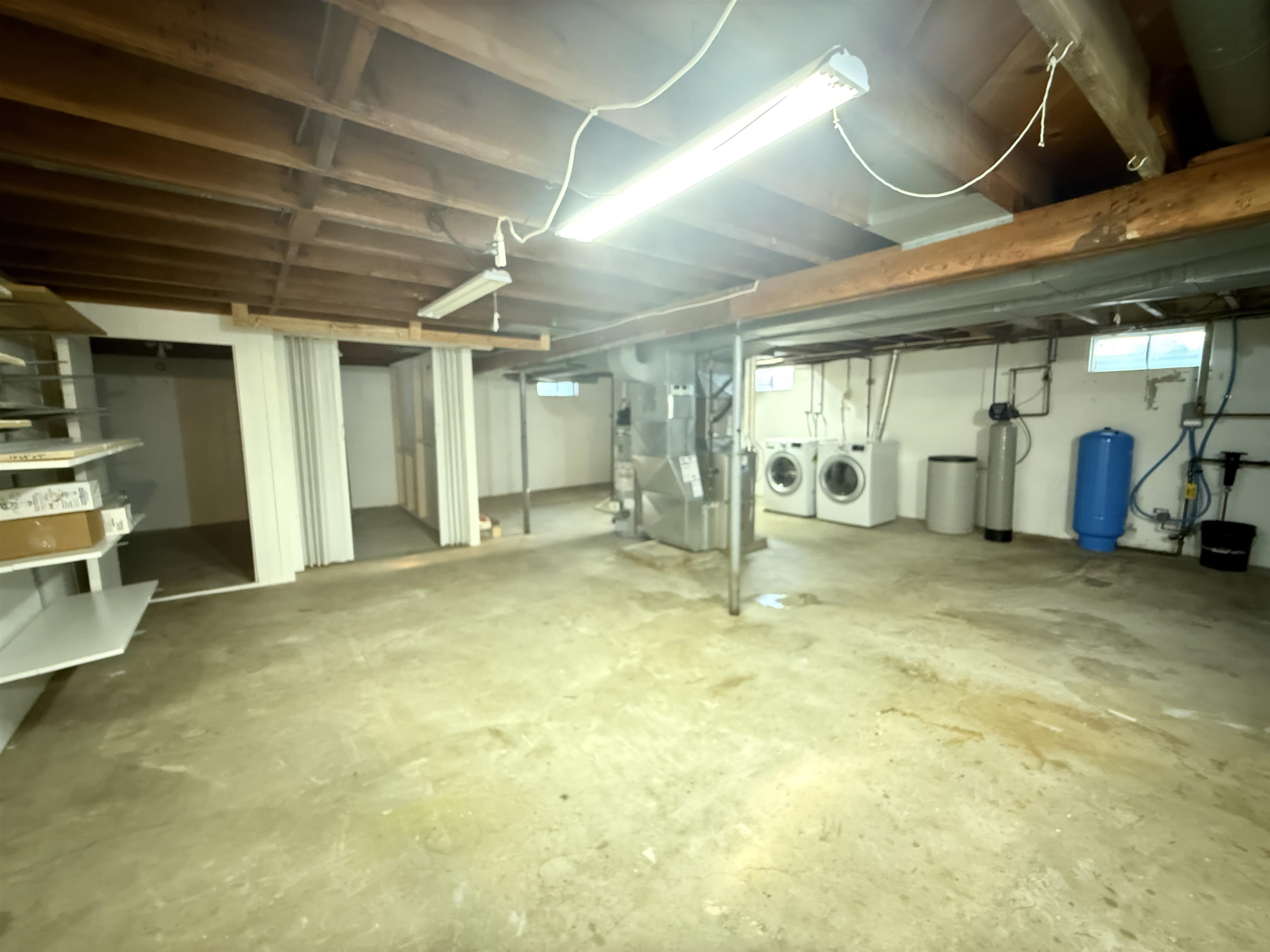 Property photo 44