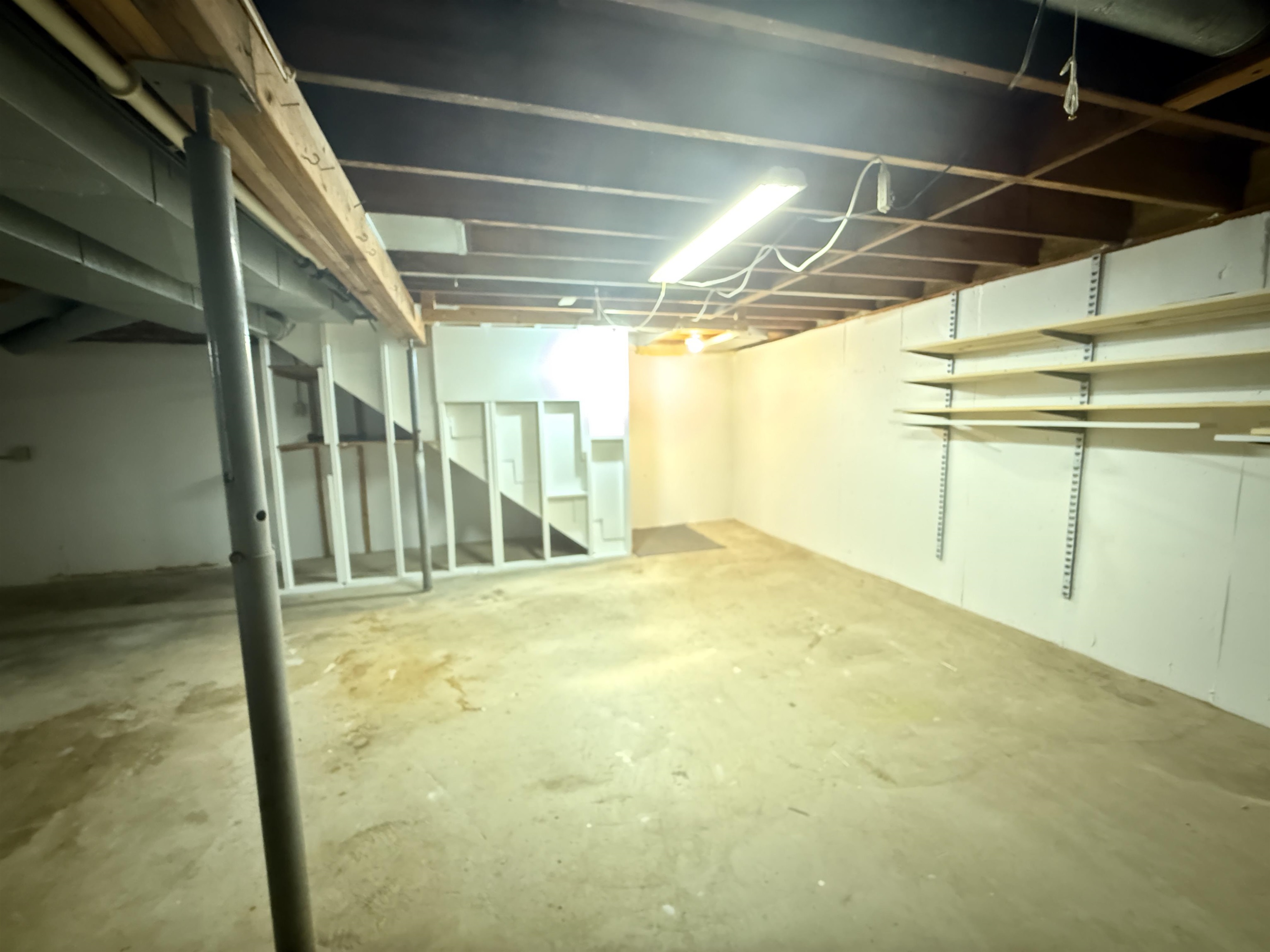 Property photo 45