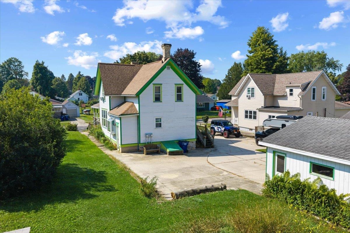 Property photo 7