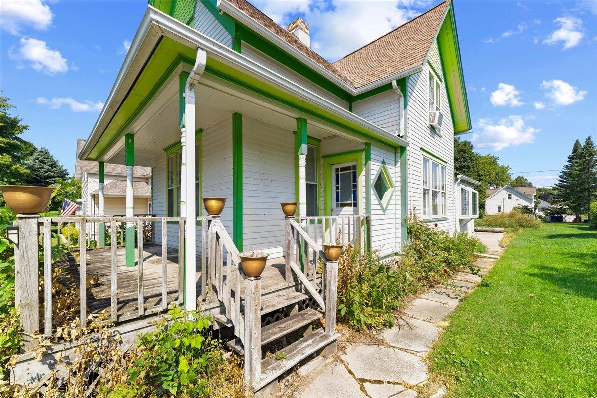 Property photo 15