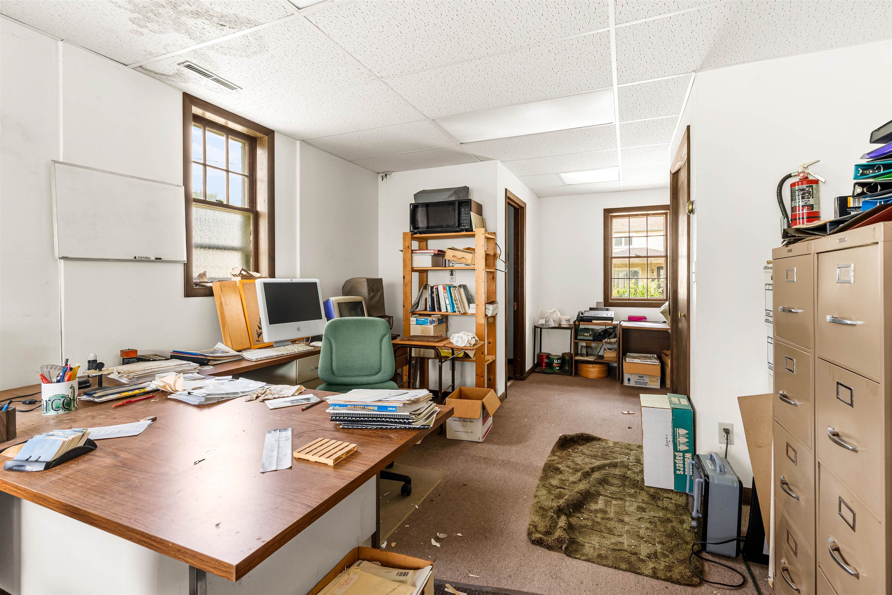 Property photo 14