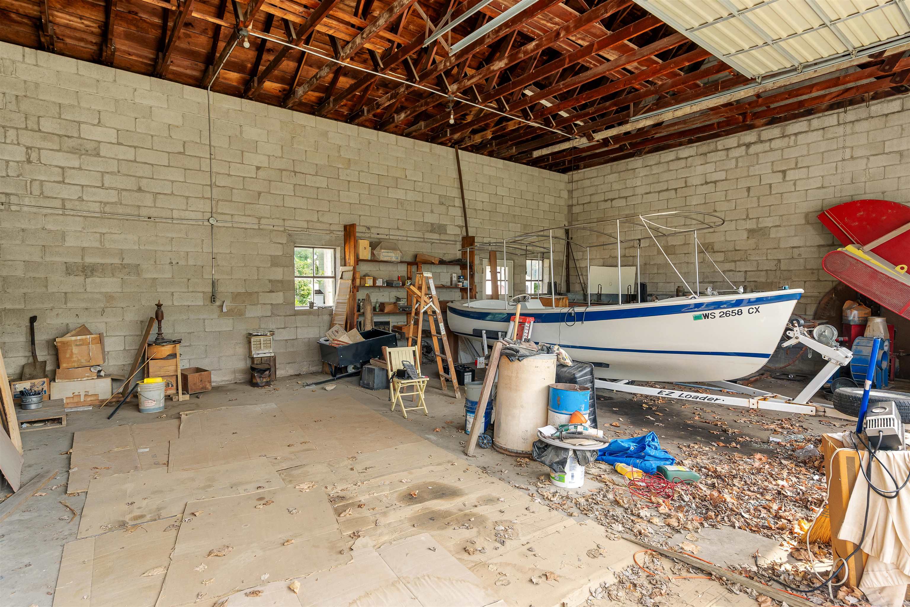 Property photo 13