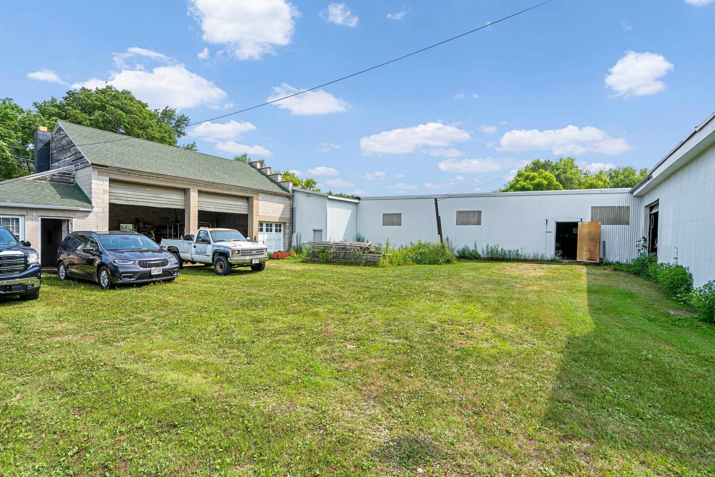 Property photo 7