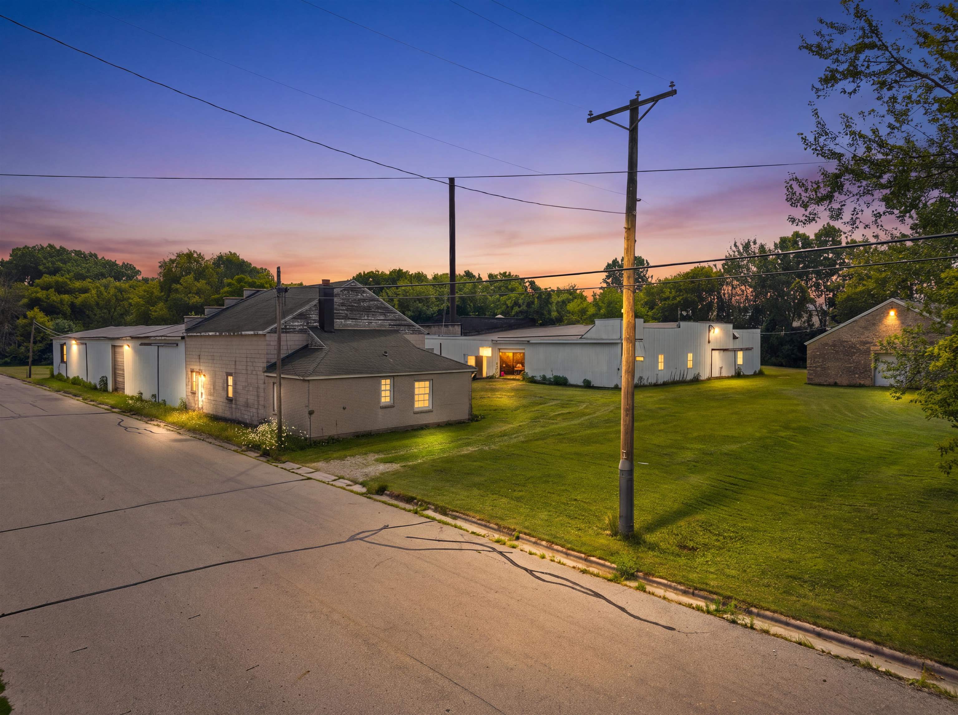 Property photo 12