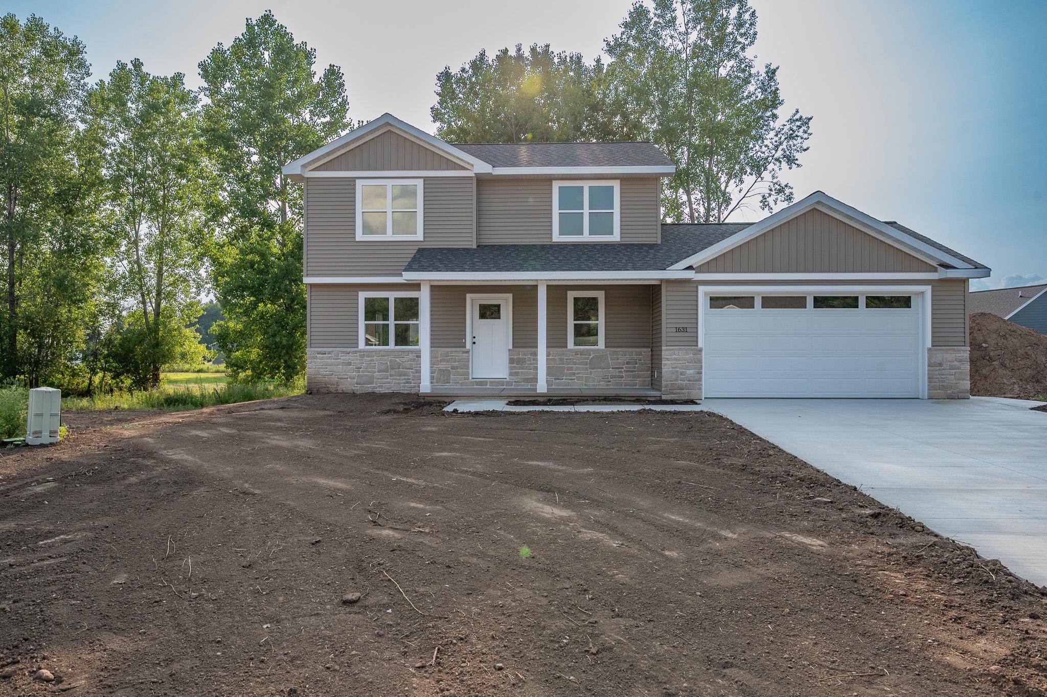 Property photo 48