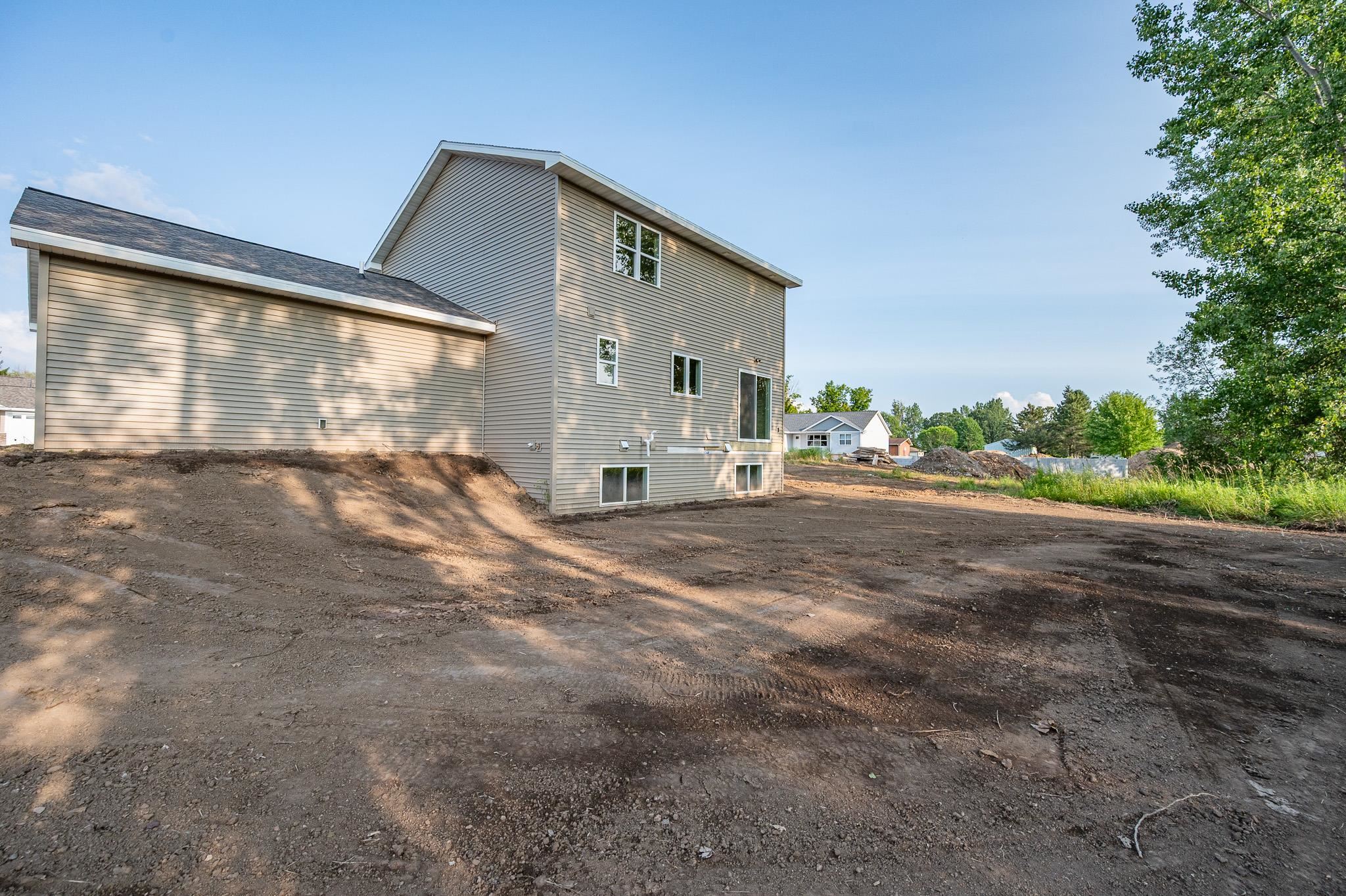 Property photo 41