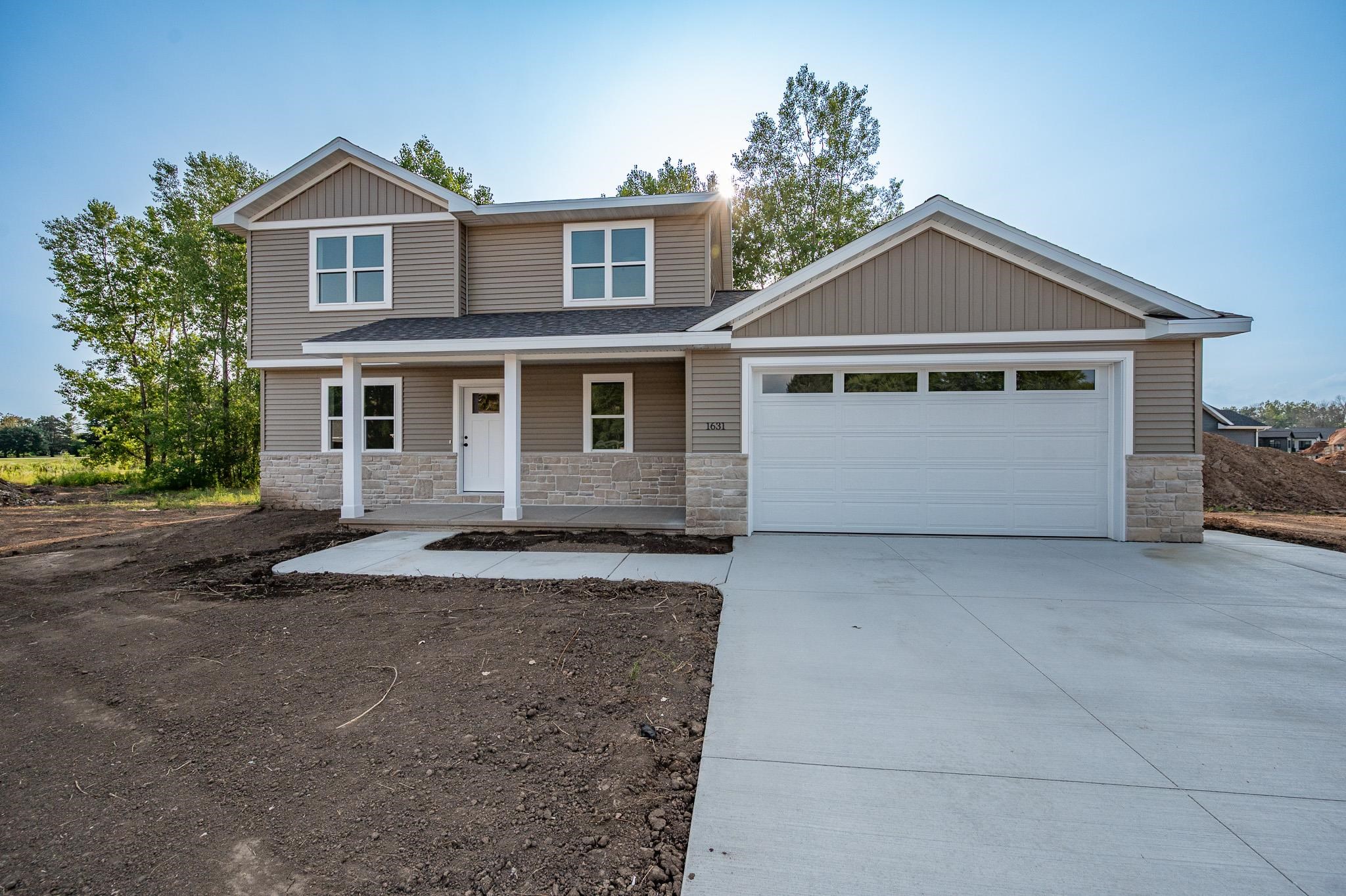 Property photo 46