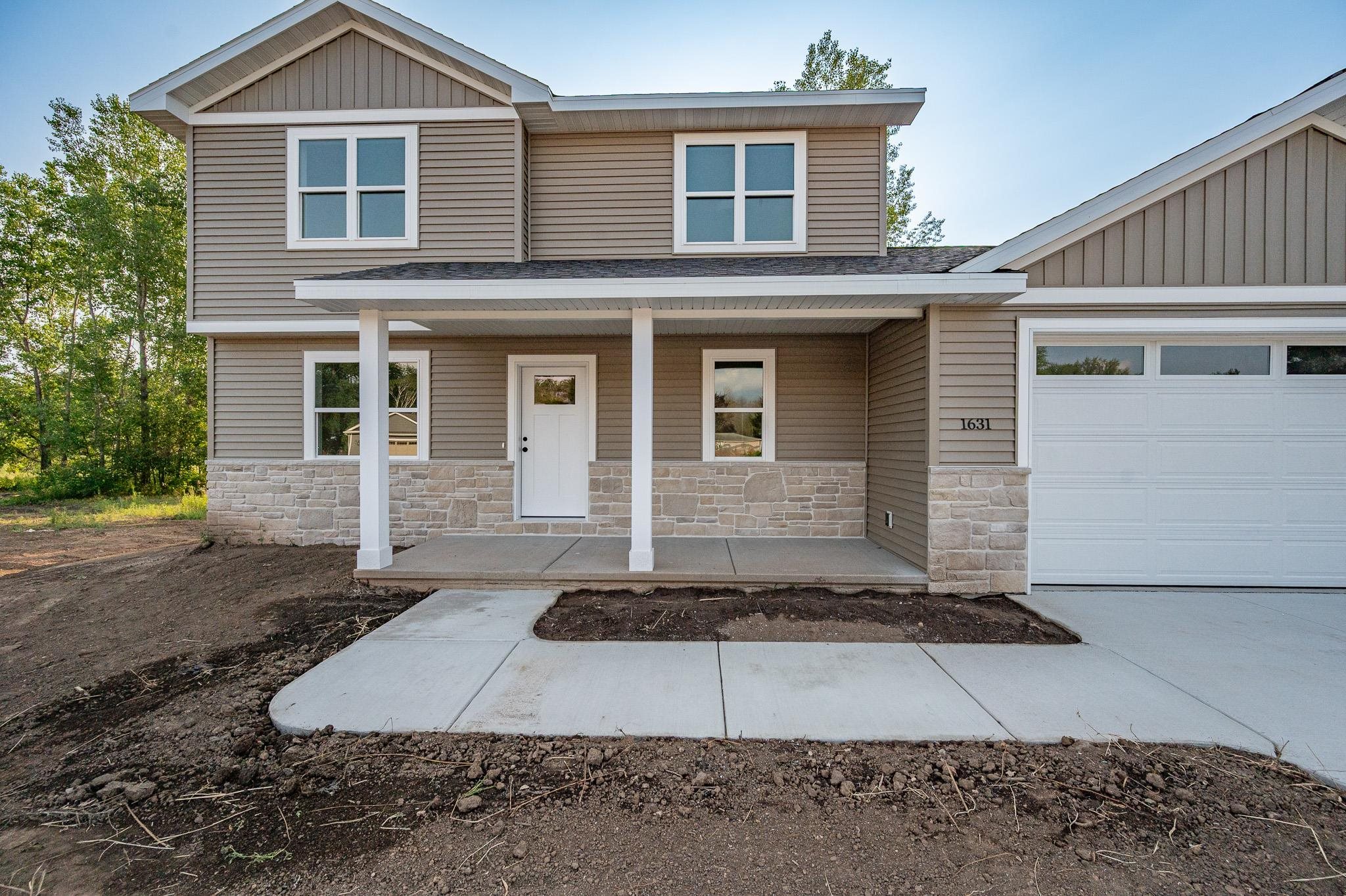 Property photo 12