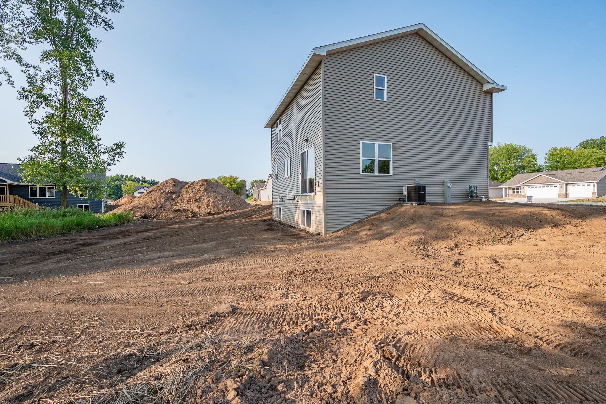 Property photo 45