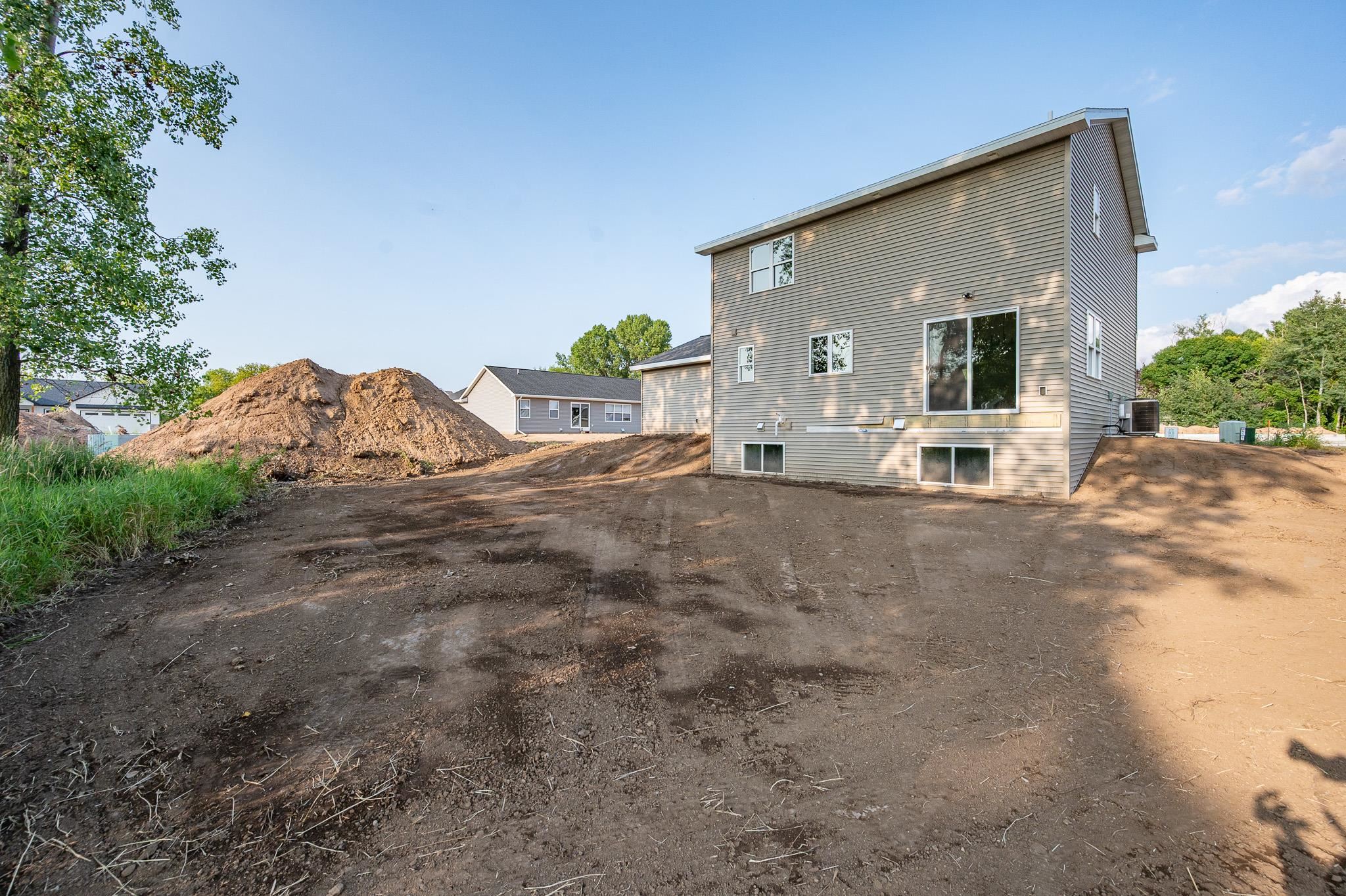Property photo 44