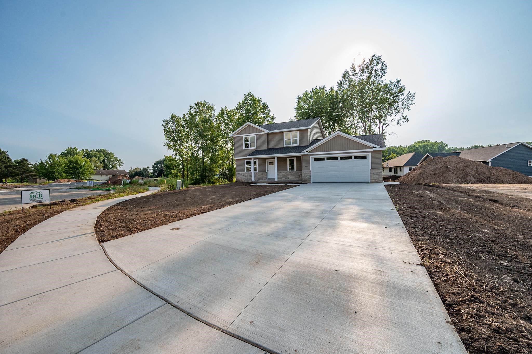 Property photo 47
