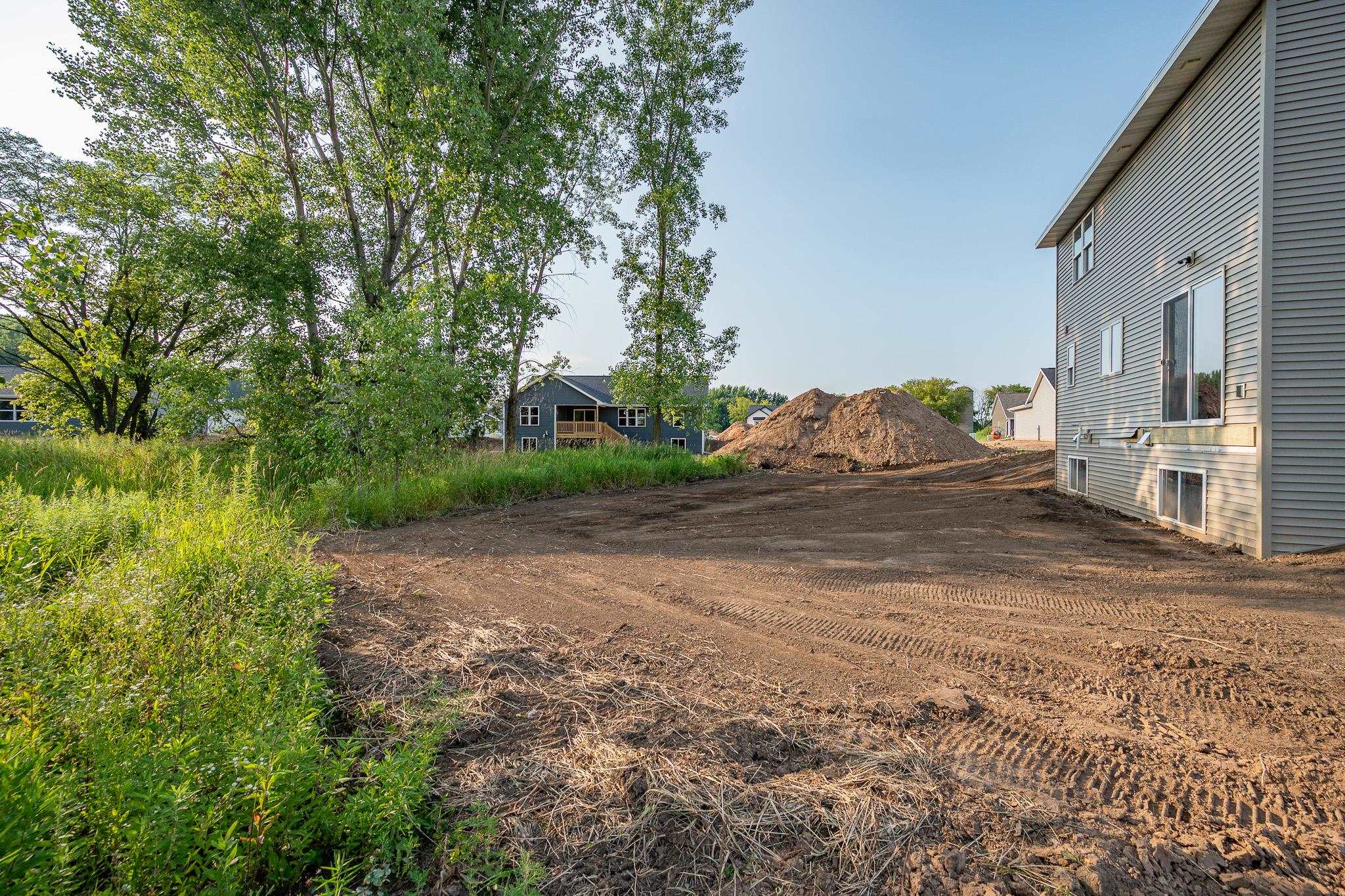 Property photo 43