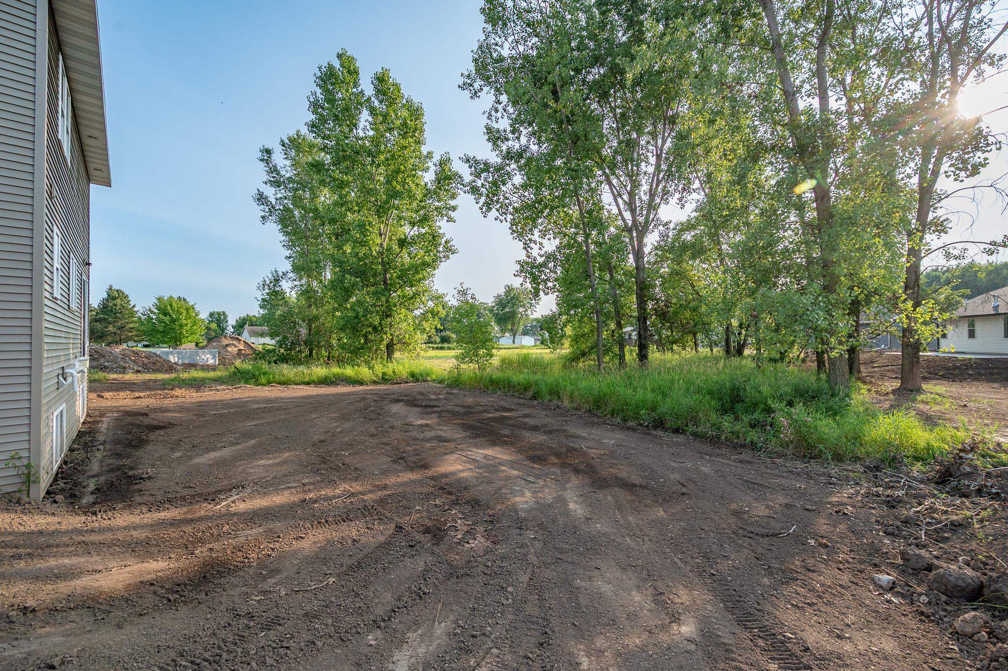 Property photo 42