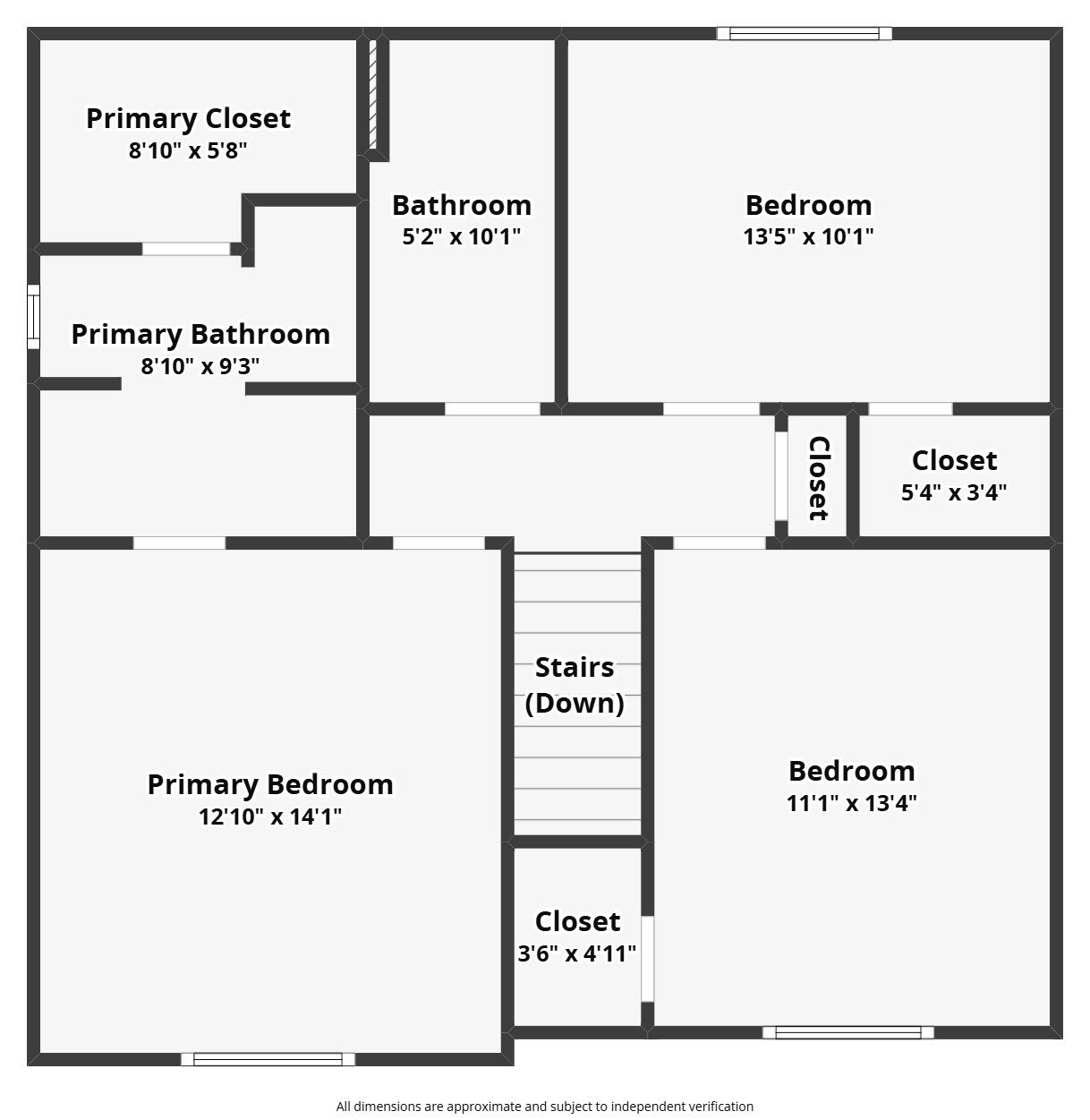 Property photo 10