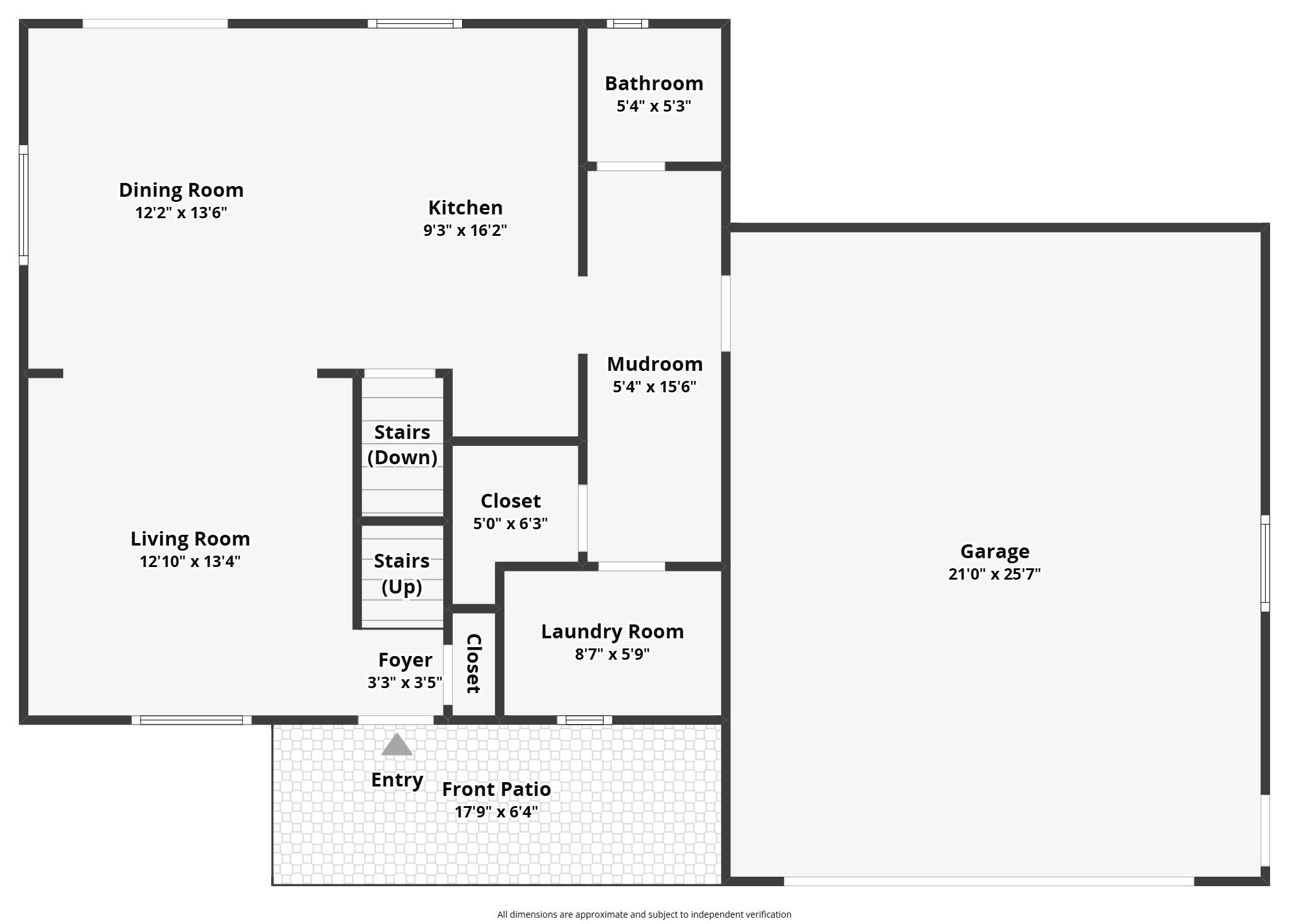 Property photo 9