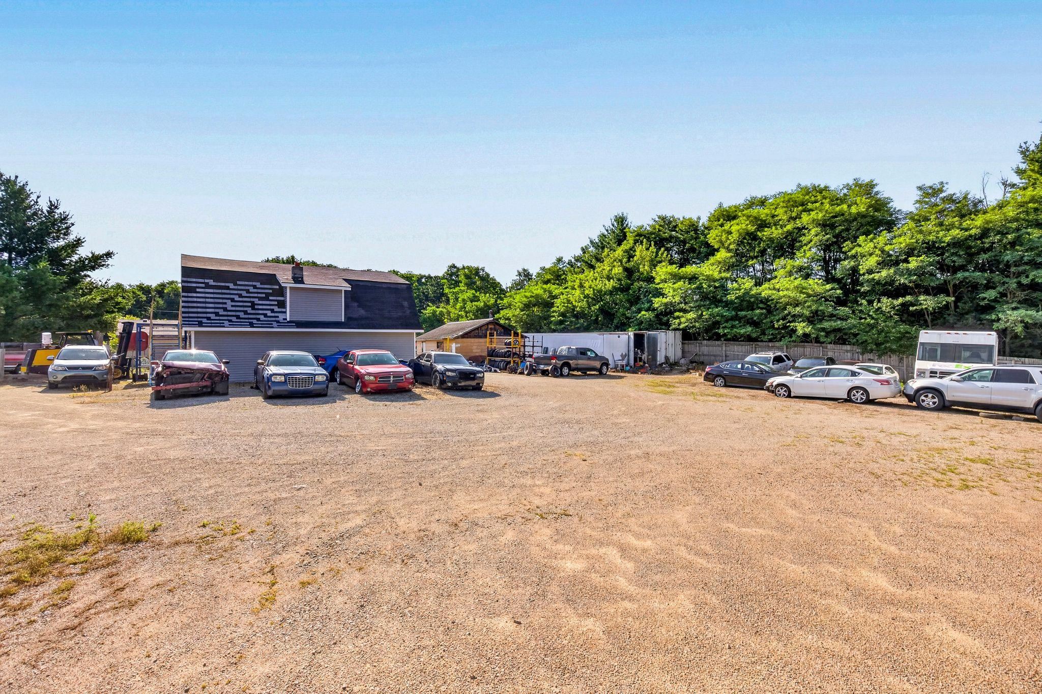 Property photo 7