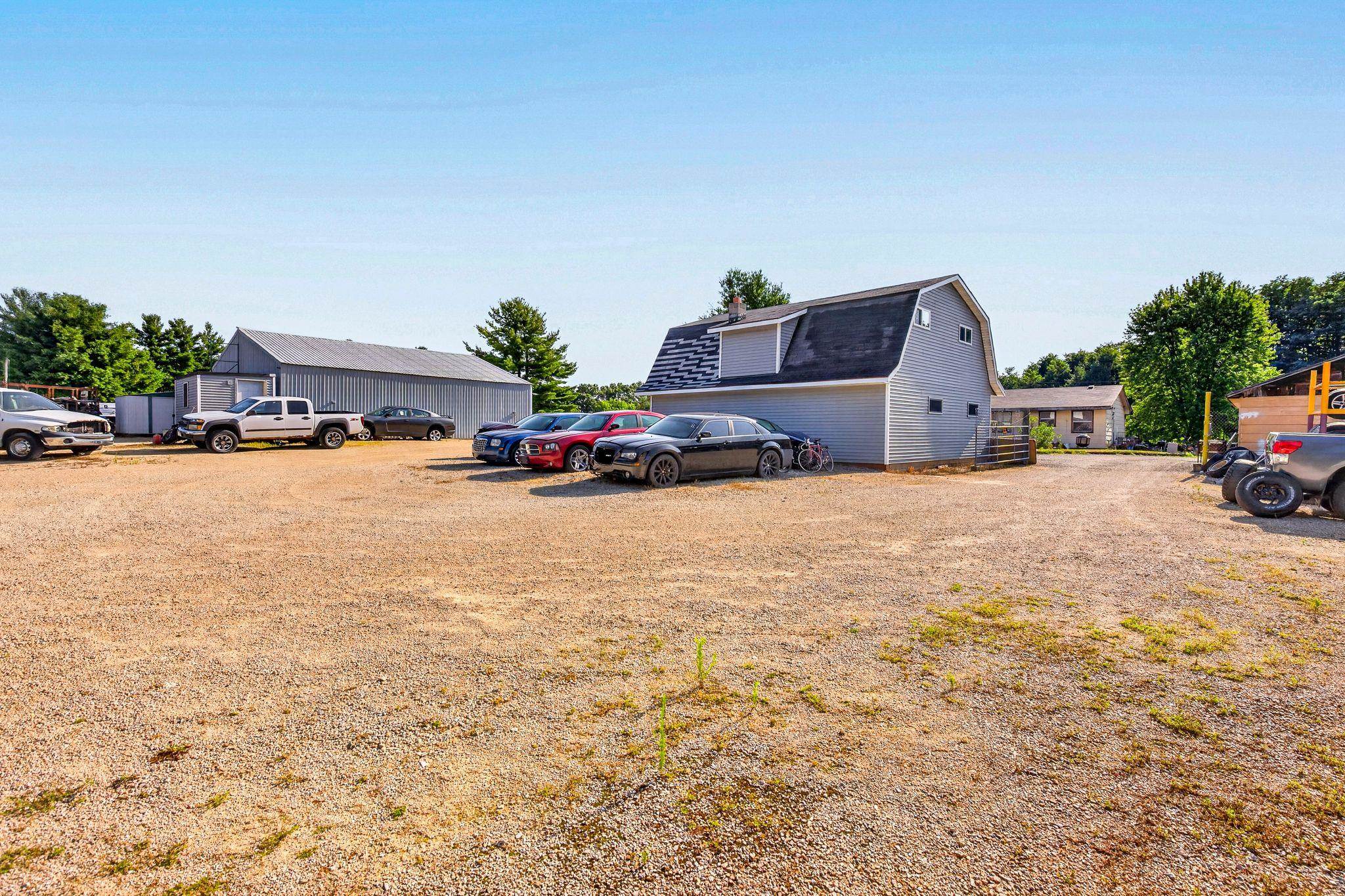 Property photo 8