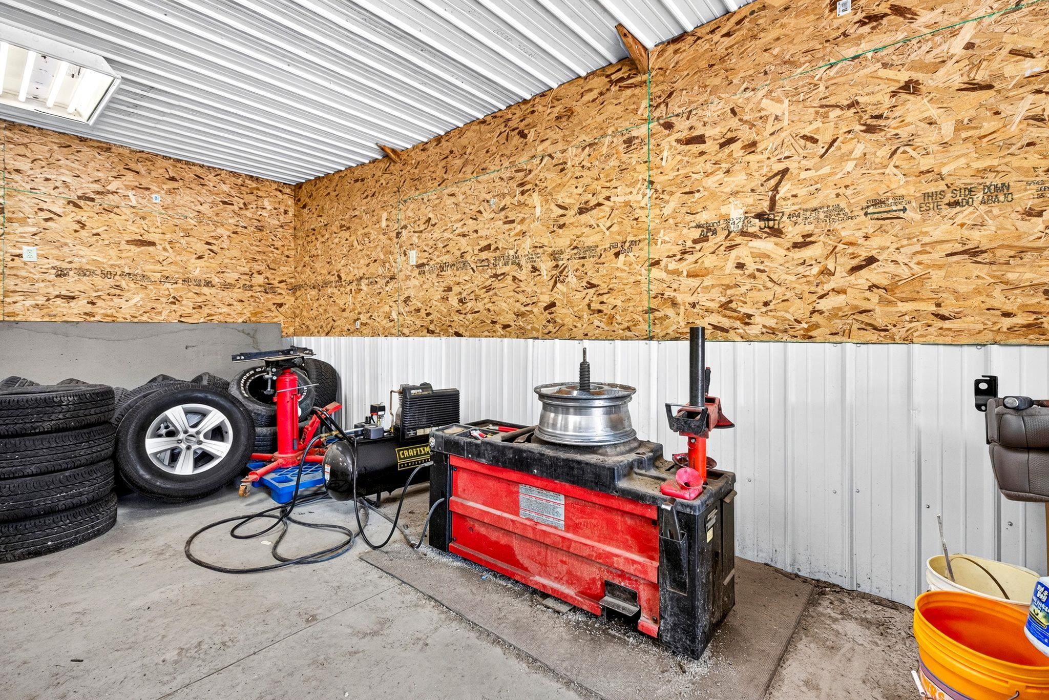 Property photo 10
