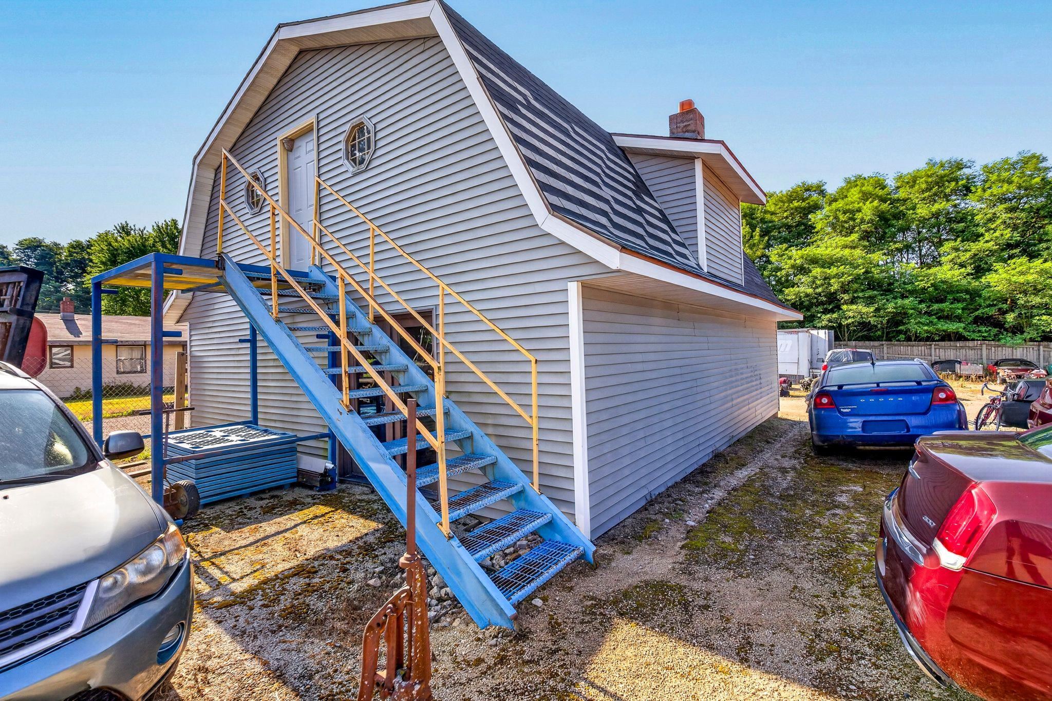 Property photo 14