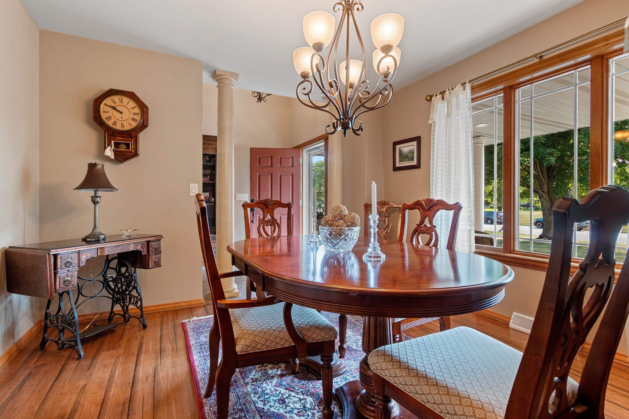 Property photo 8
